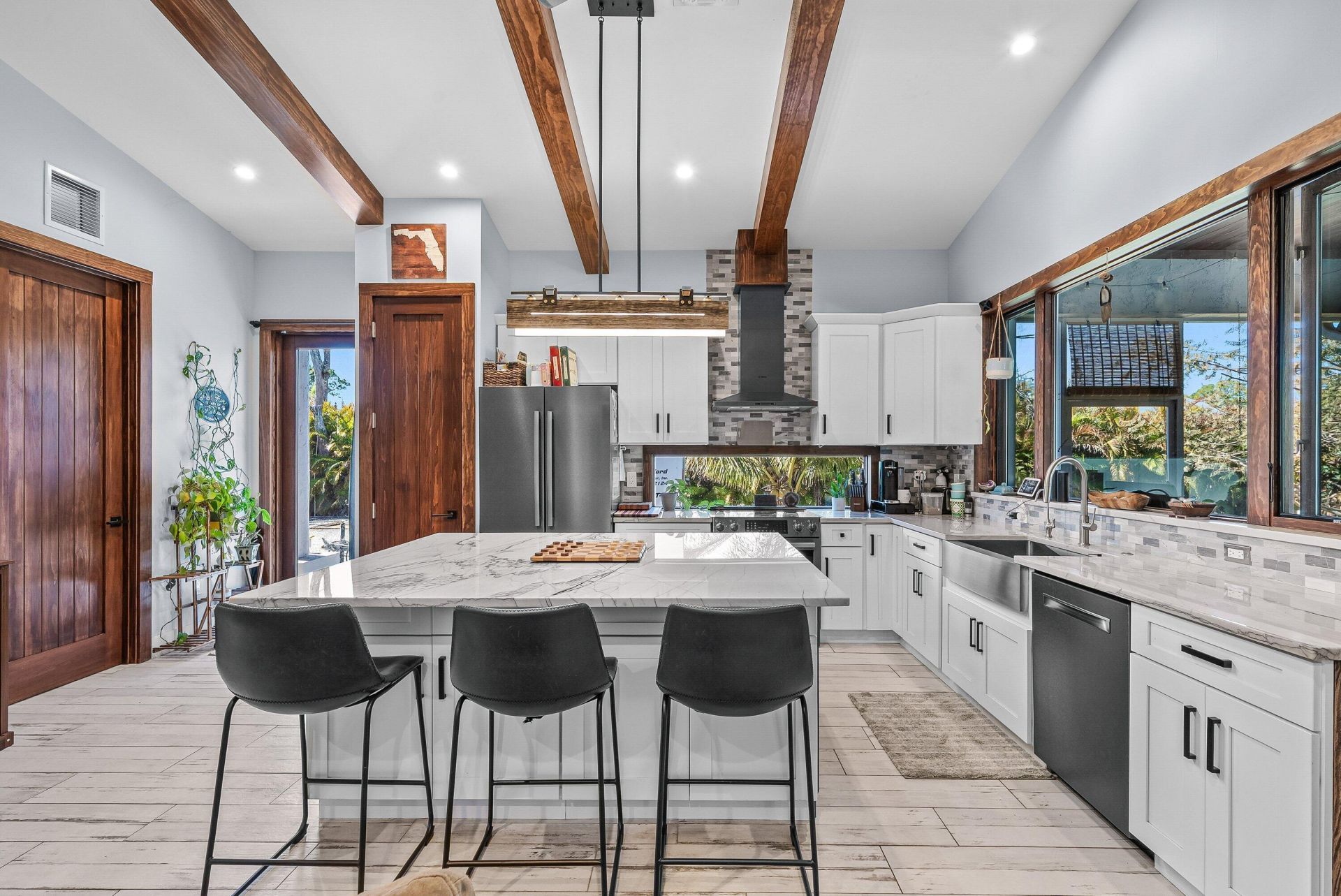 15929 86th Road N, Loxahatchee, FL 33470 Photo