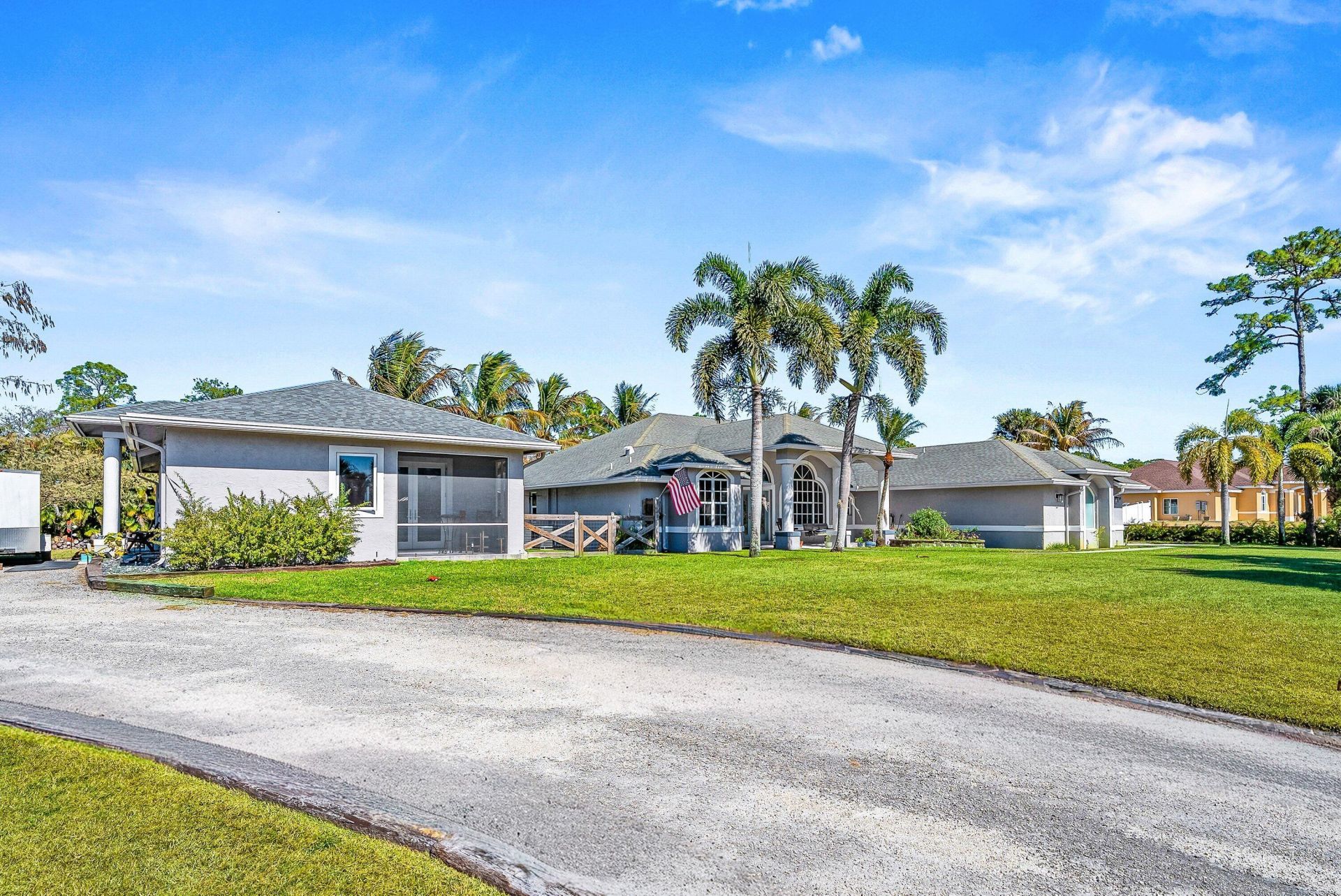 15929 86th Road N, Loxahatchee, FL 33470 Photo