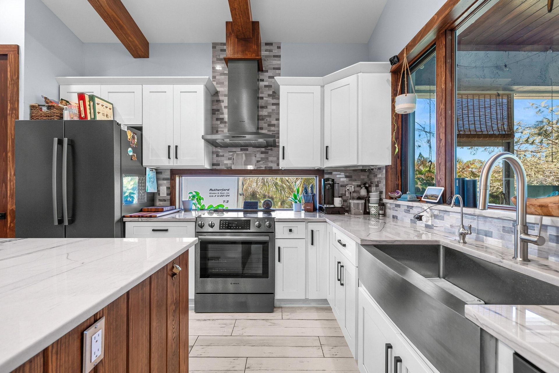 15929 86th Road N, Loxahatchee, FL 33470 Photo