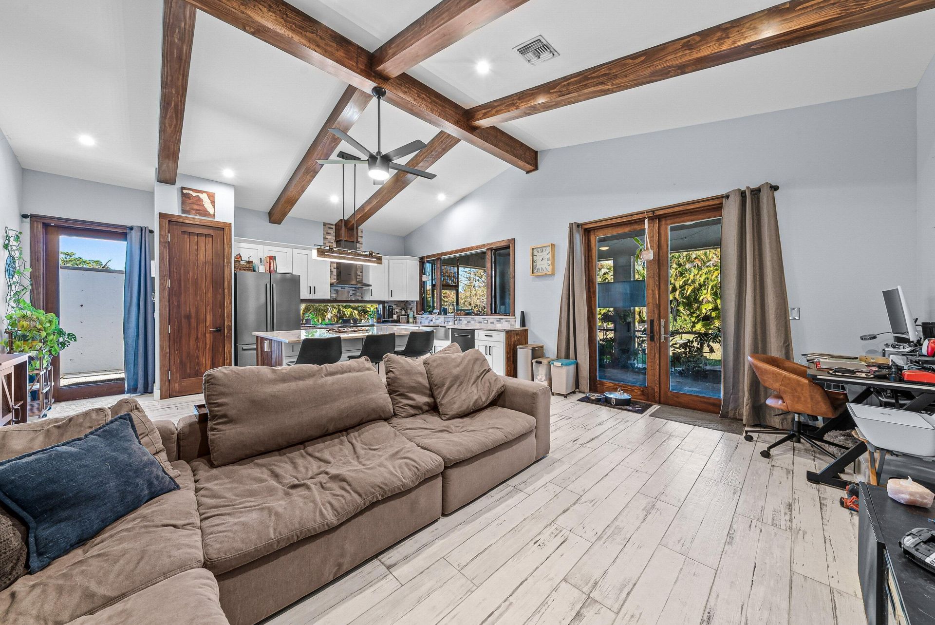 15929 86th Road N, Loxahatchee, FL 33470 Photo