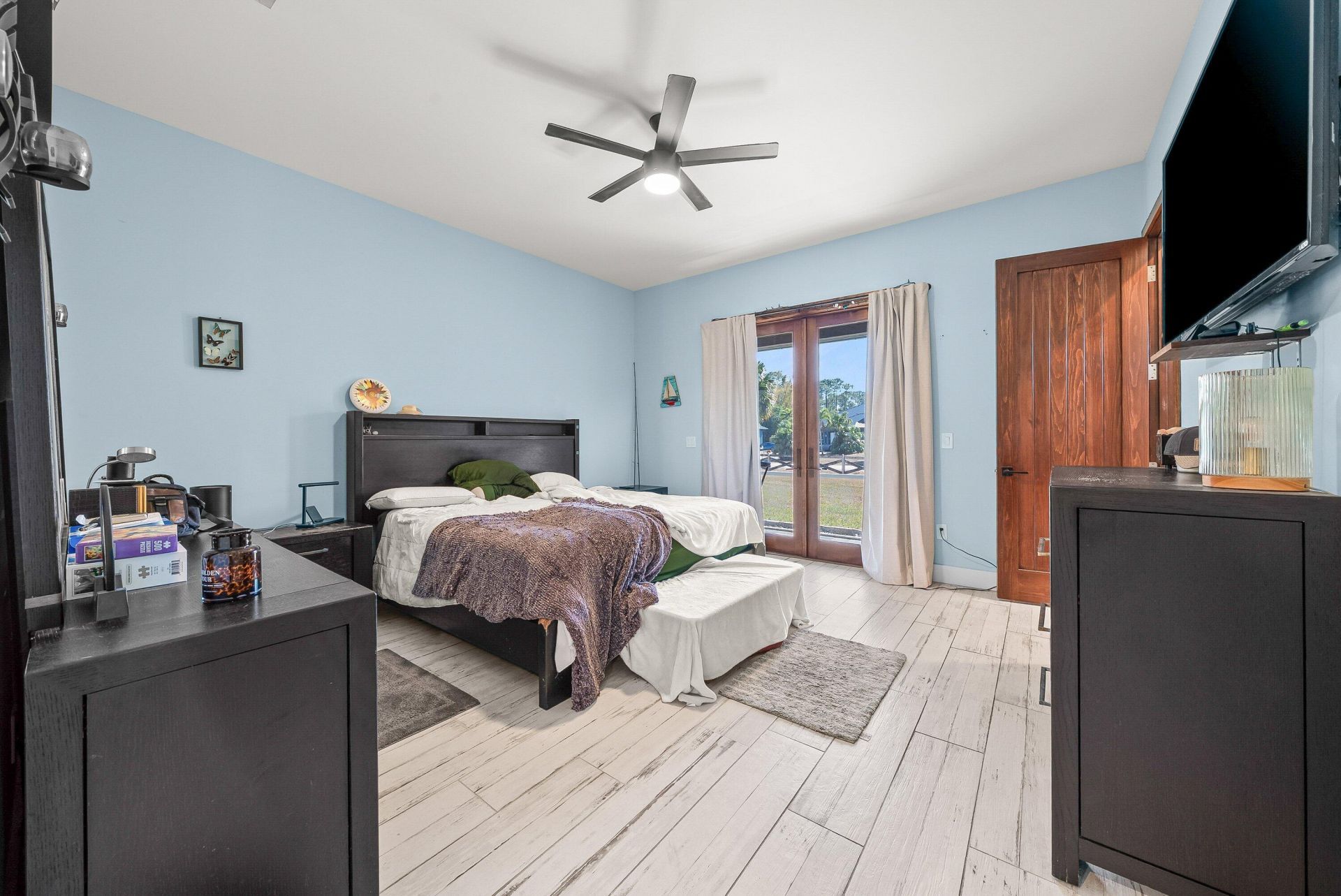 15929 86th Road N, Loxahatchee, FL 33470 Photo