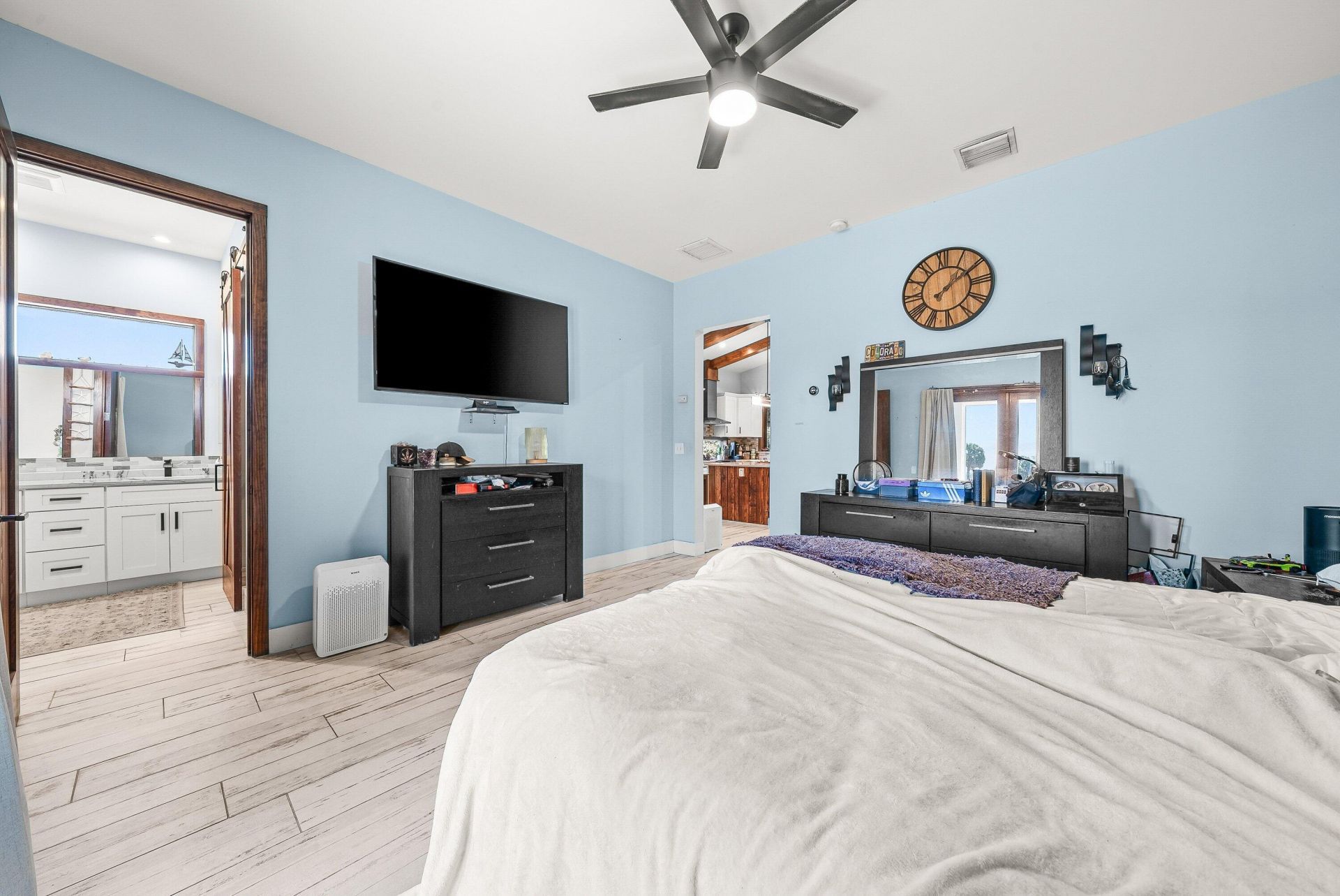 15929 86th Road N, Loxahatchee, FL 33470 Photo