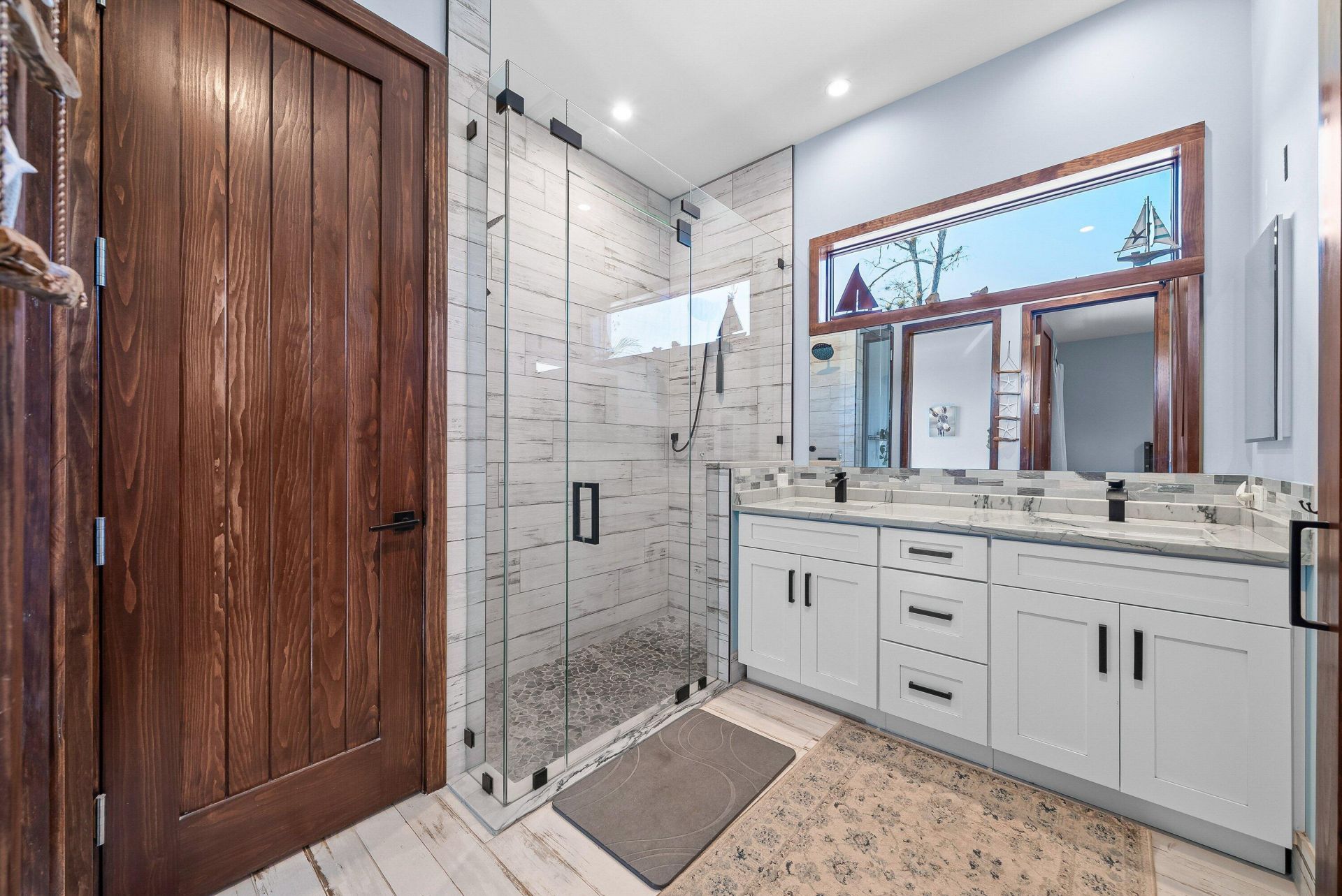 15929 86th Road N, Loxahatchee, FL 33470 Photo