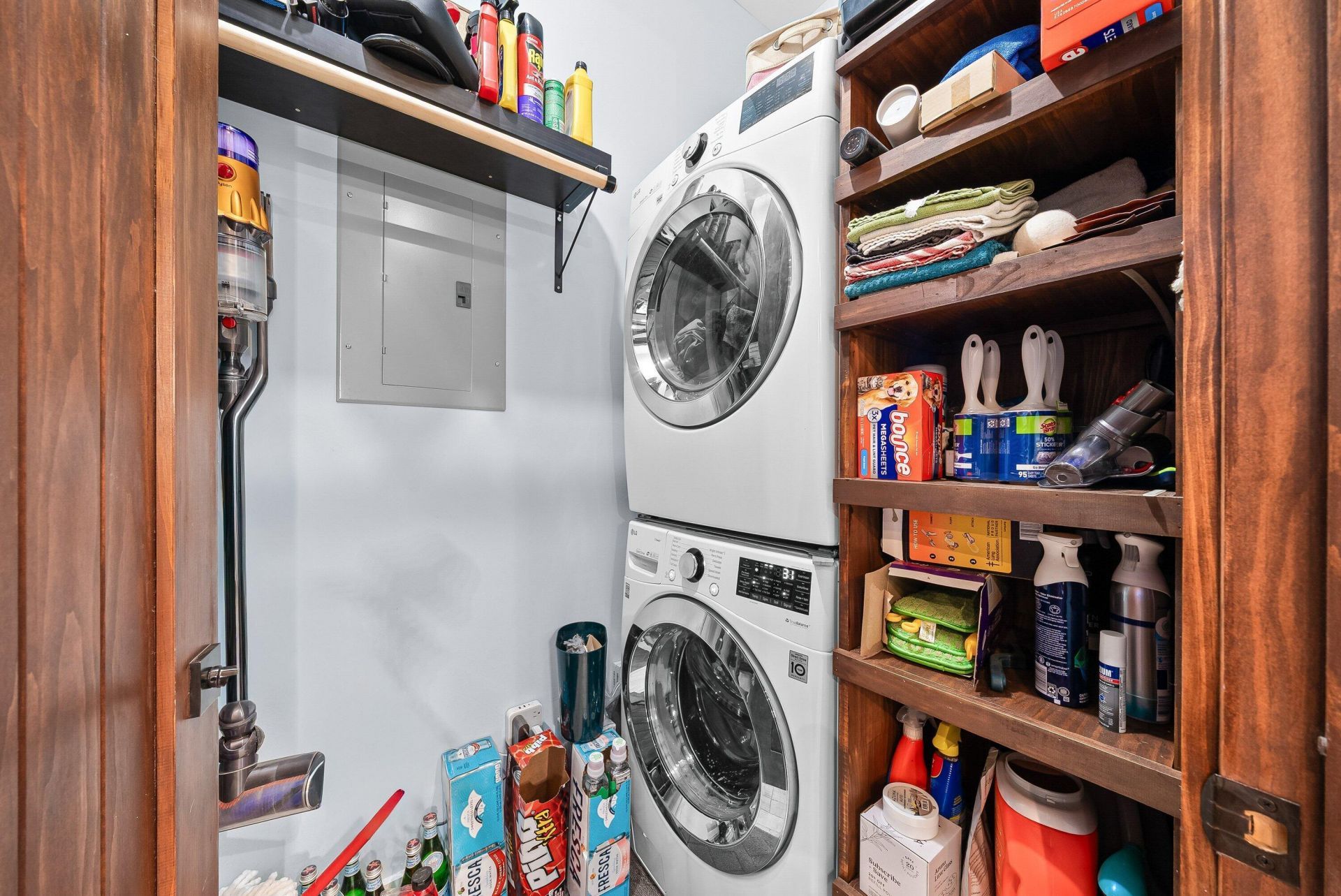 15929 86th Road N, Loxahatchee, FL 33470 Photo