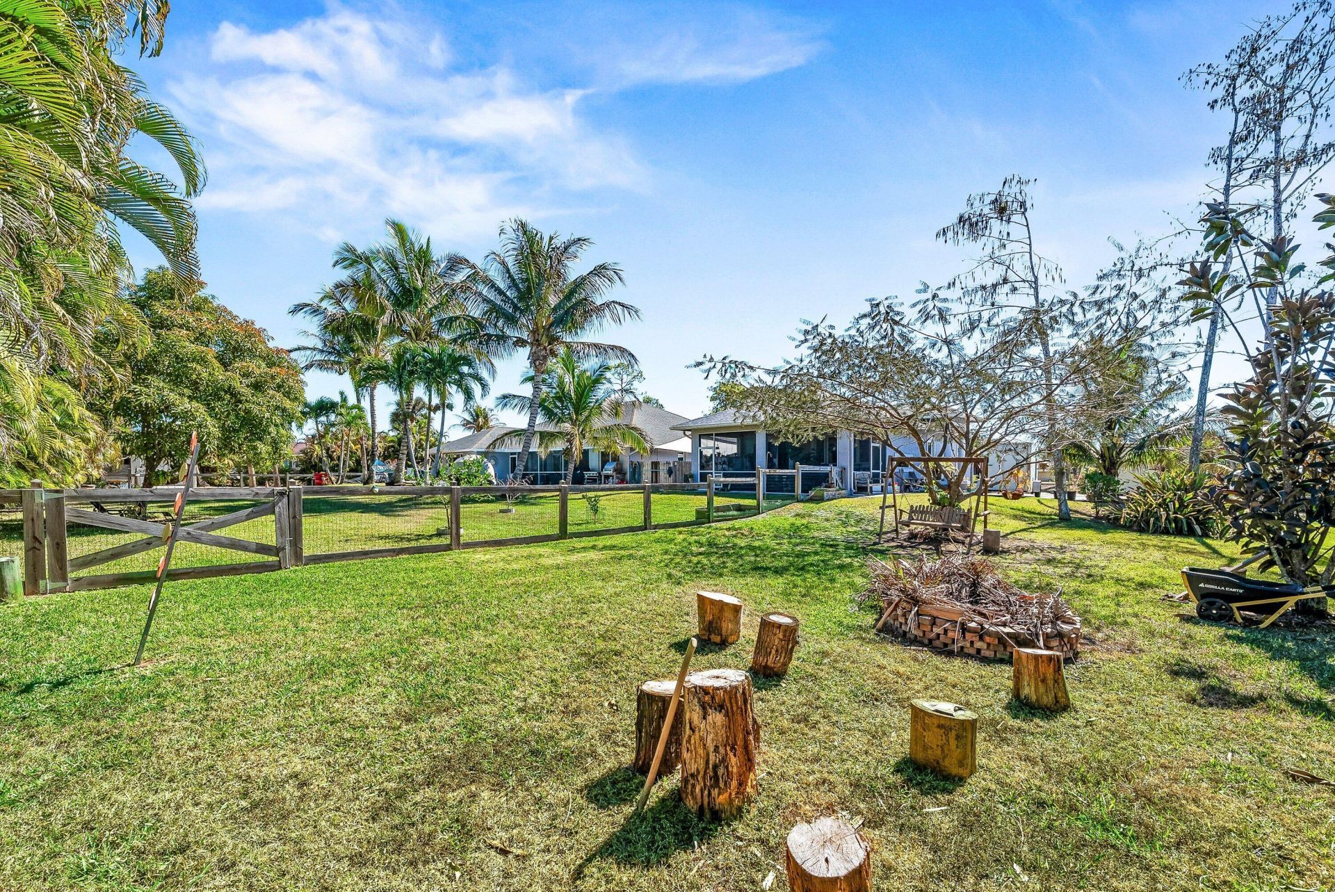 15929 86th Road N, Loxahatchee, FL 33470 Photo