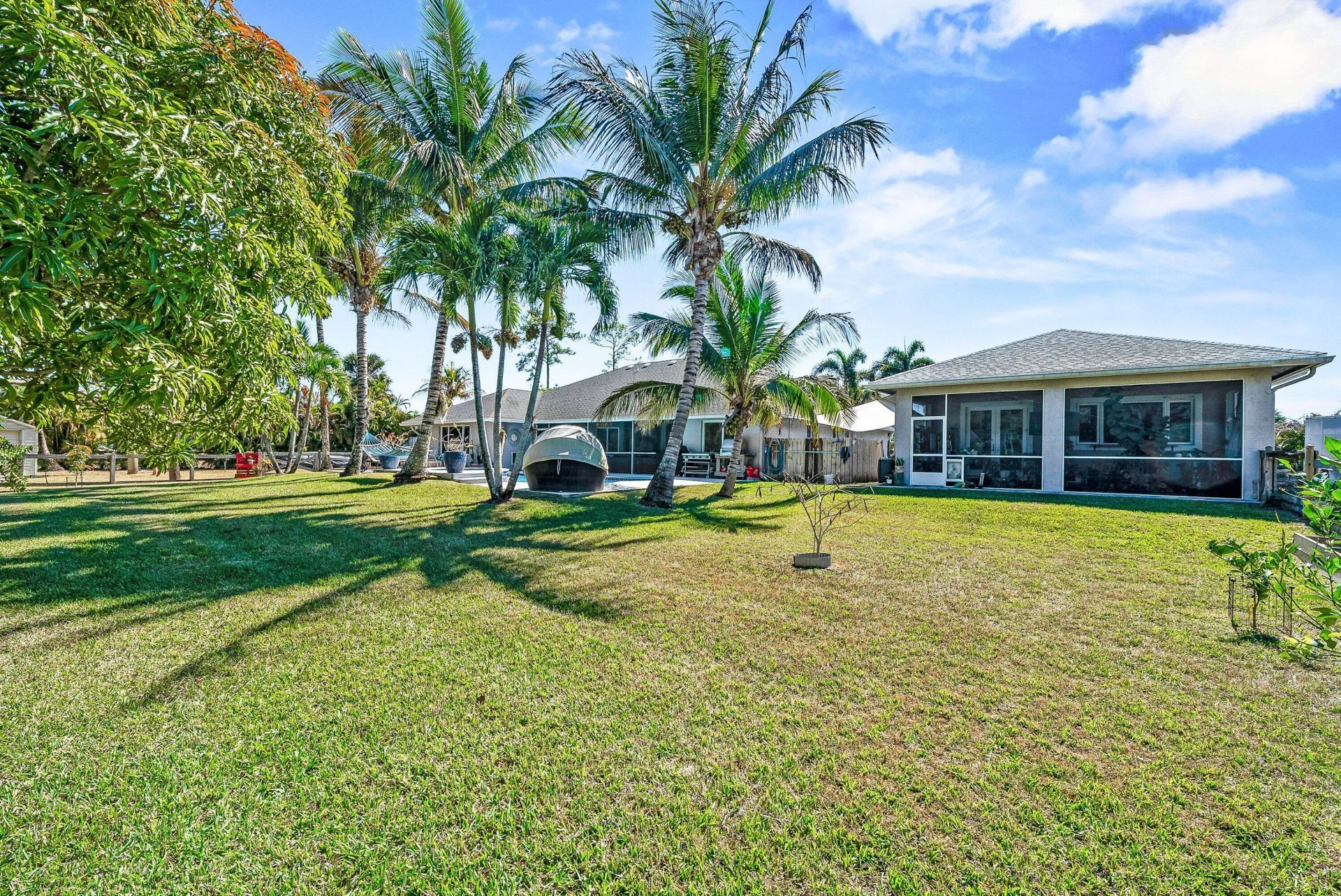 15929 86th Road N, Loxahatchee, FL 33470 Photo