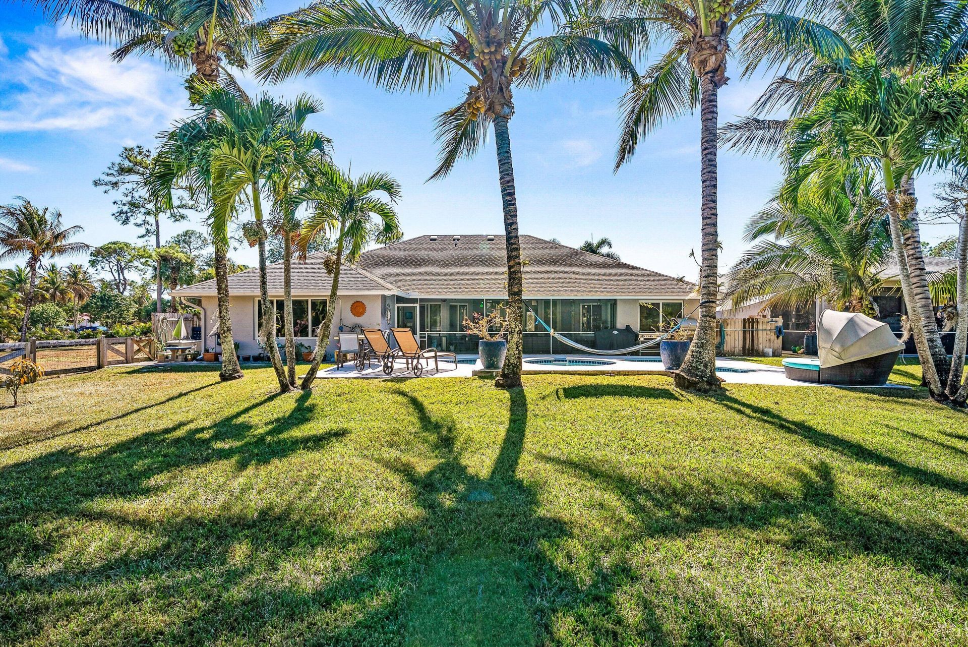 15929 86th Road N, Loxahatchee, FL 33470 Photo