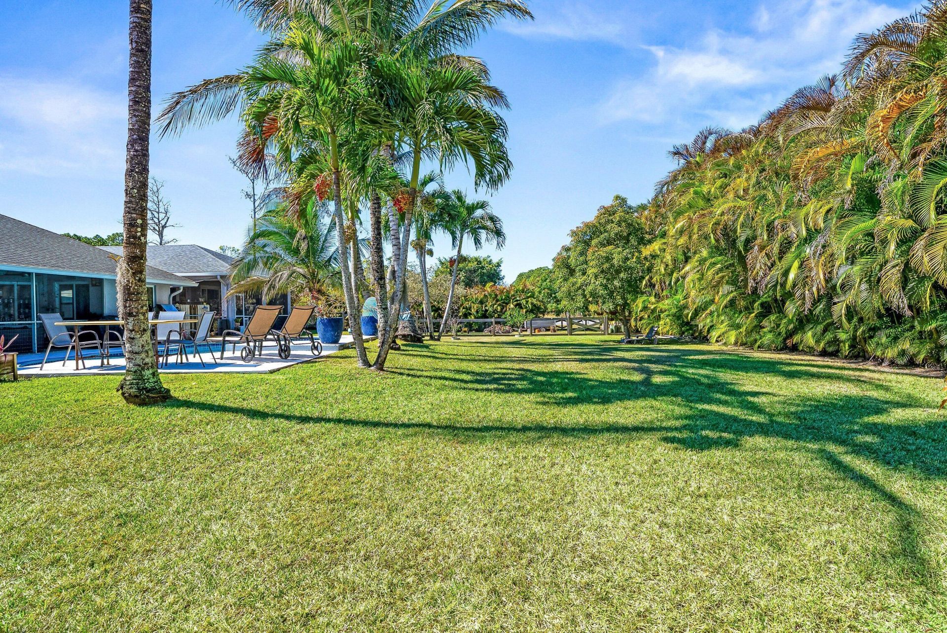 15929 86th Road N, Loxahatchee, FL 33470 Photo