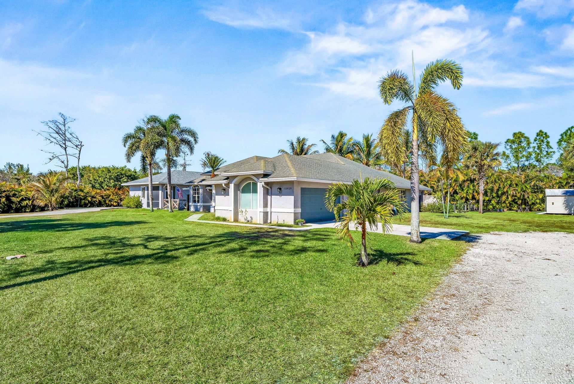 15929 86th Road N, Loxahatchee, FL 33470 Photo