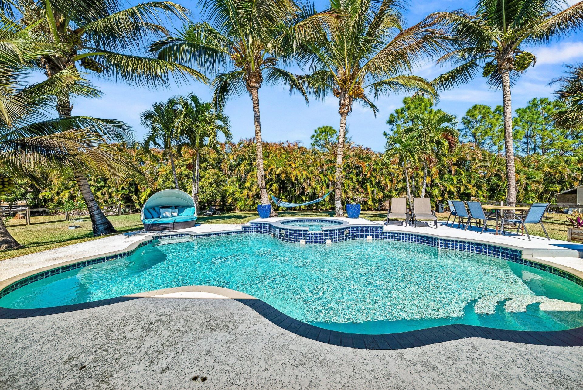 15929 86th Road N, Loxahatchee, FL 33470 Photo