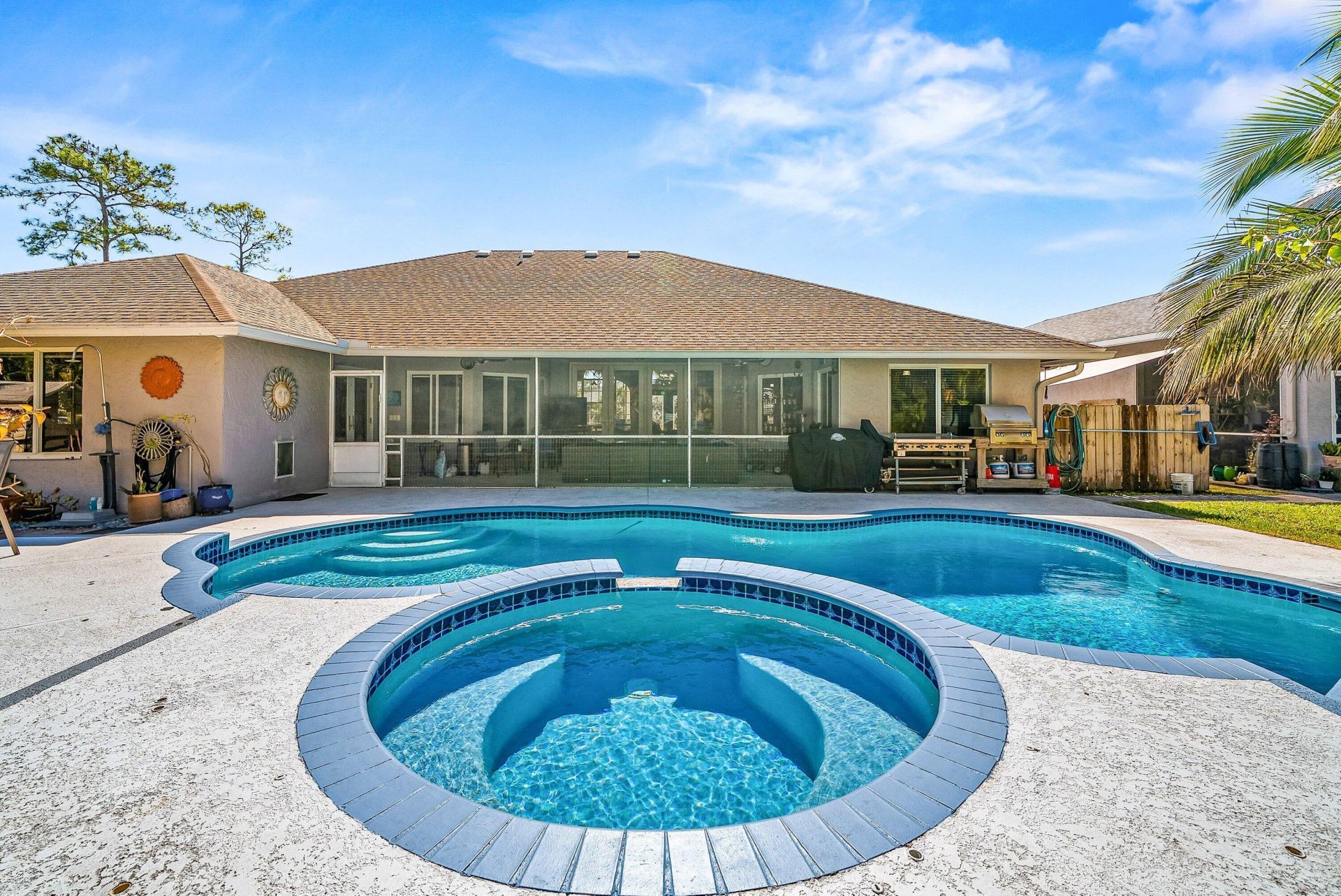 15929 86th Road N, Loxahatchee, FL 33470 Photo