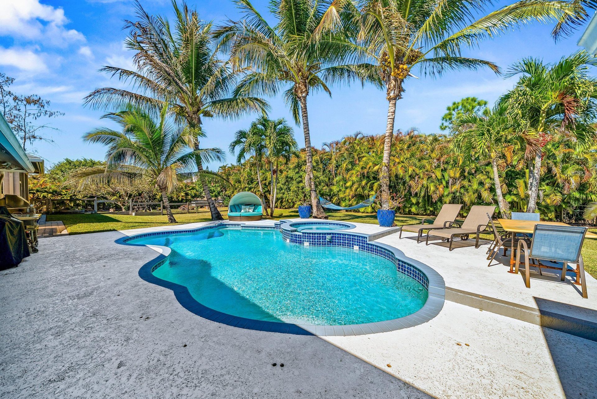 15929 86th Road N, Loxahatchee, FL 33470 Photo