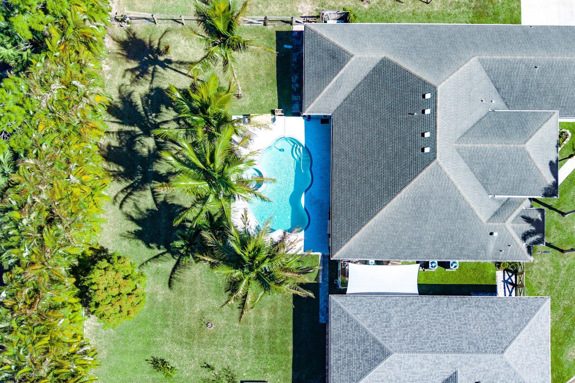 15929 86th Road N, Loxahatchee, FL 33470 Photo