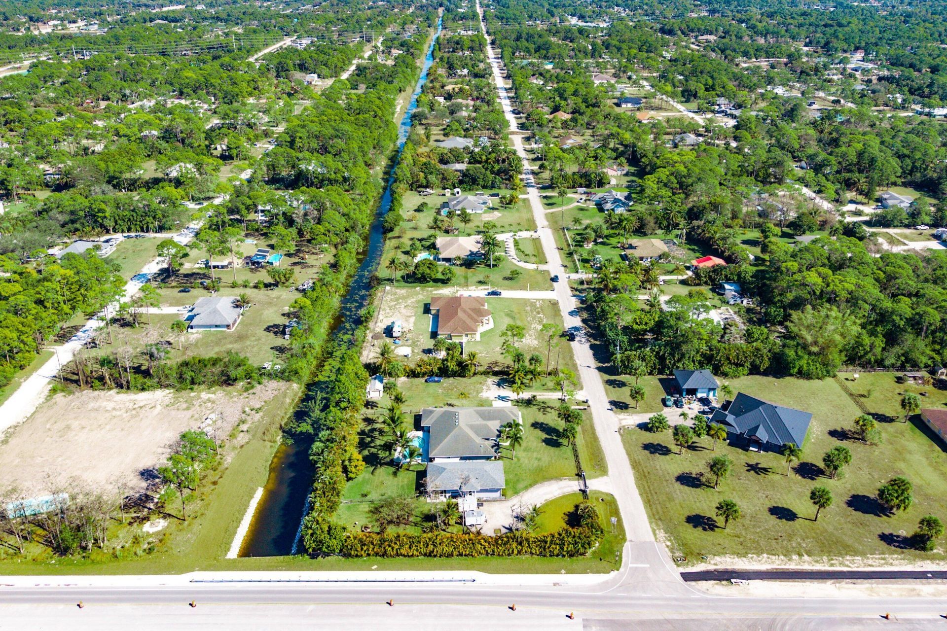 15929 86th Road N, Loxahatchee, FL 33470 Photo