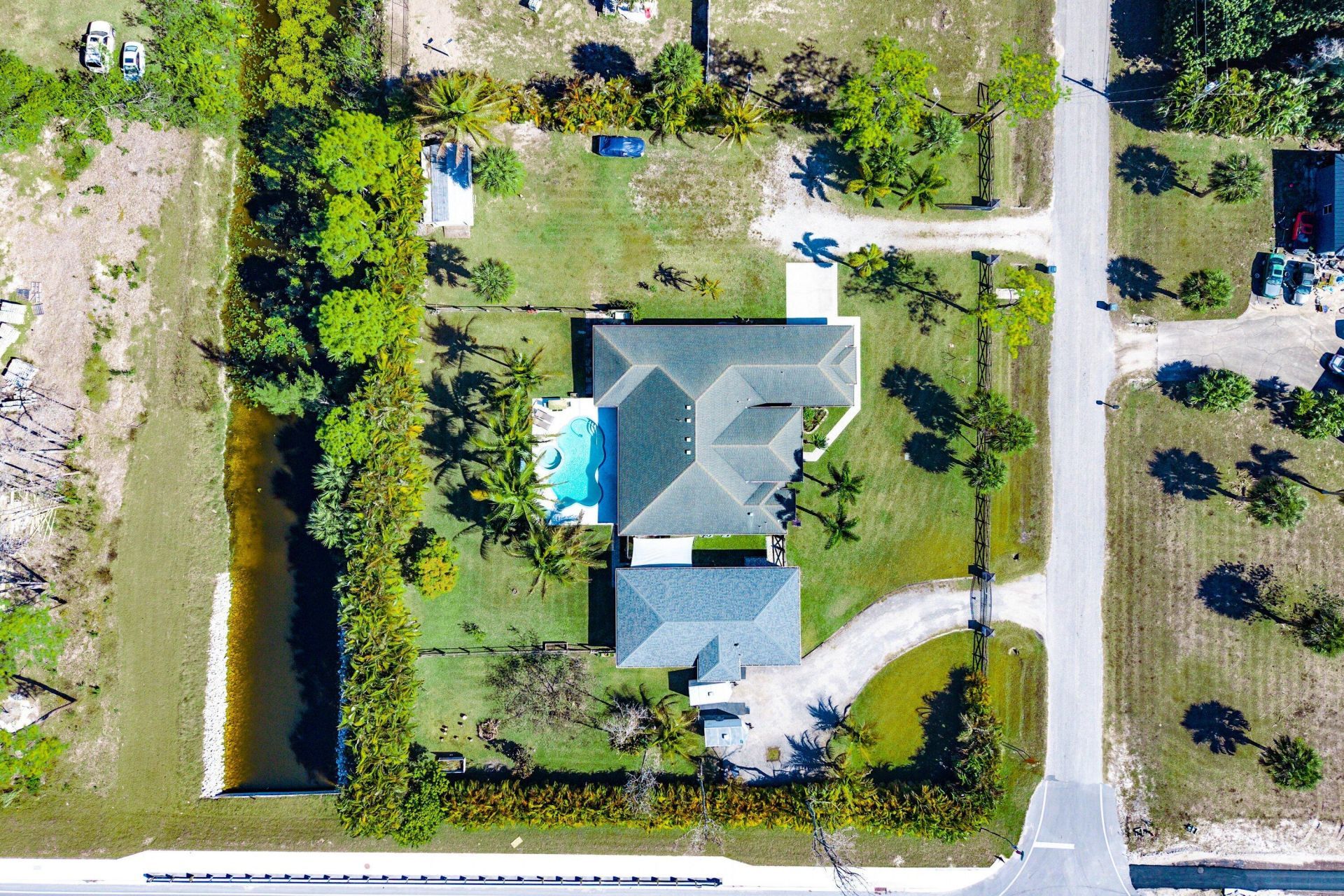 15929 86th Road N, Loxahatchee, FL 33470 Photo