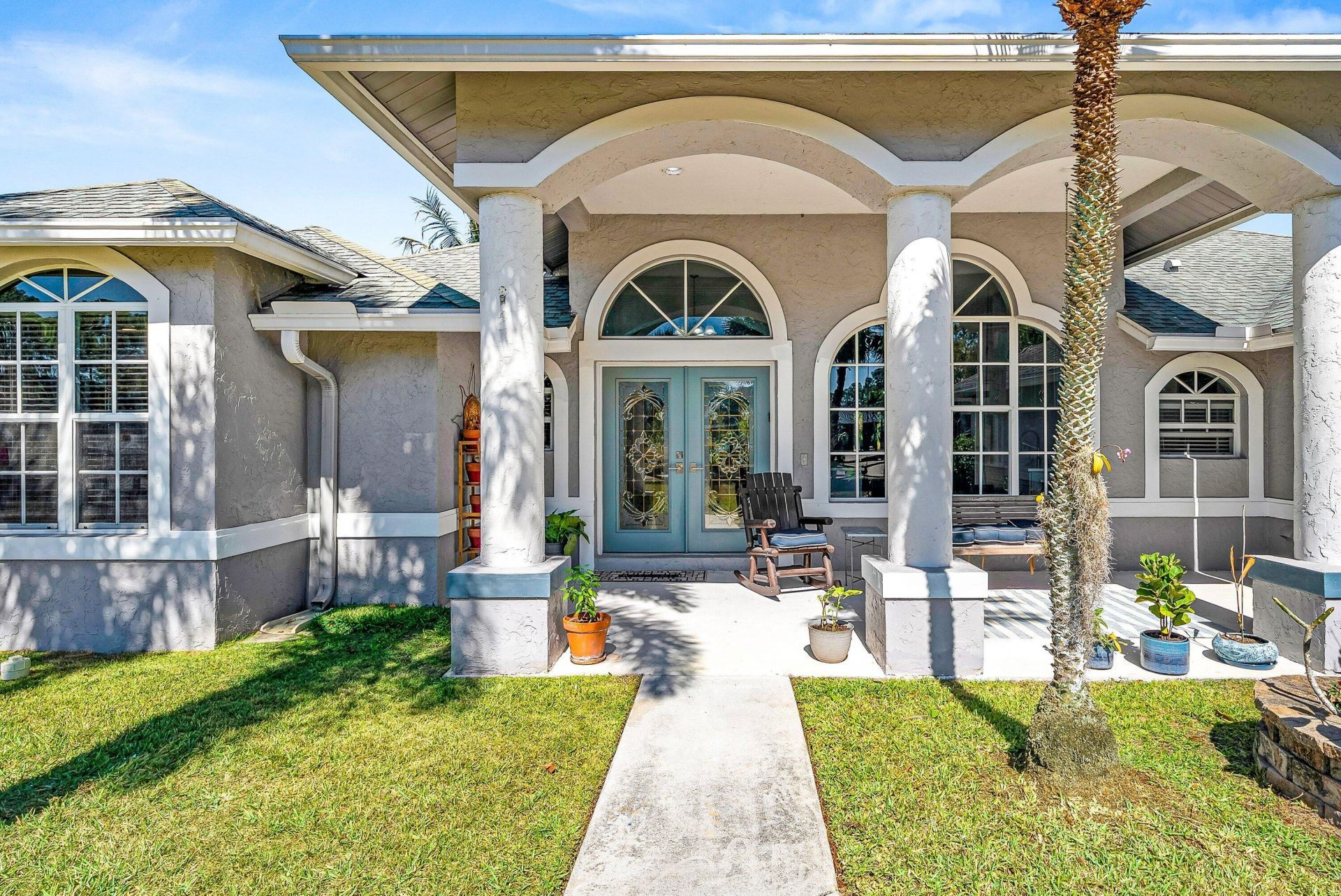 15929 86th Road N, Loxahatchee, FL 33470 Photo