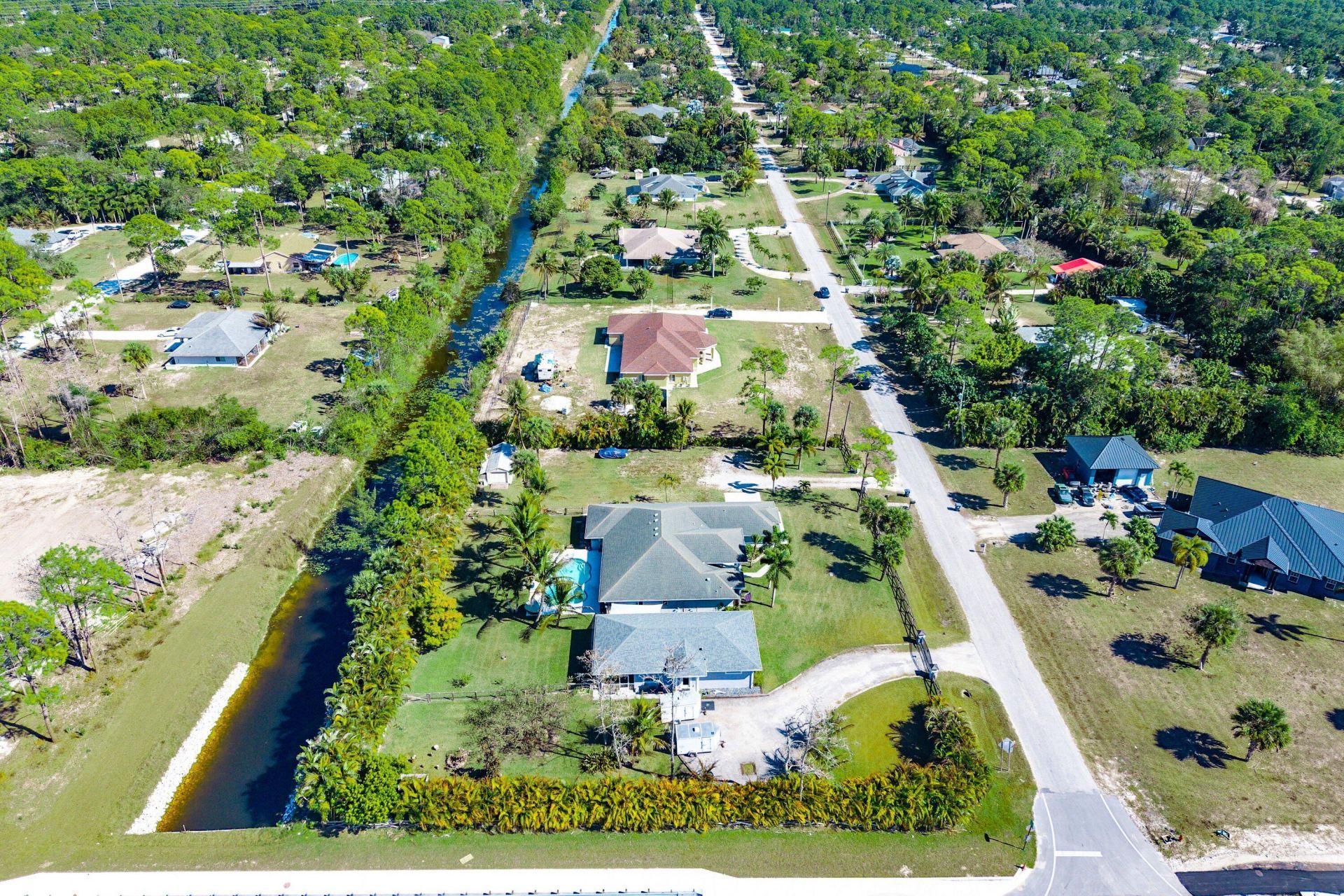 15929 86th Road N, Loxahatchee, FL 33470 Photo