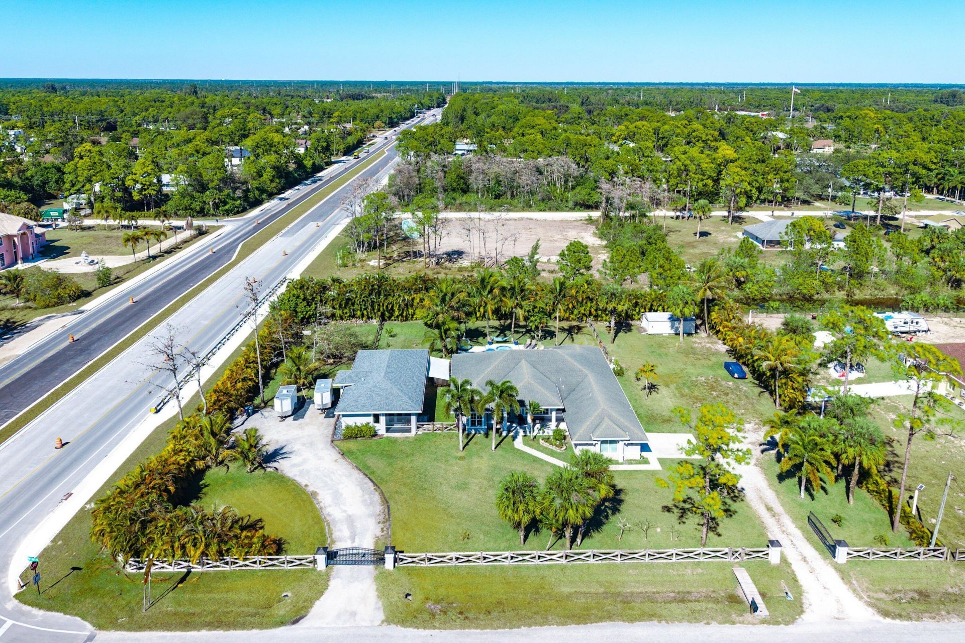 15929 86th Road N, Loxahatchee, FL 33470 Photo