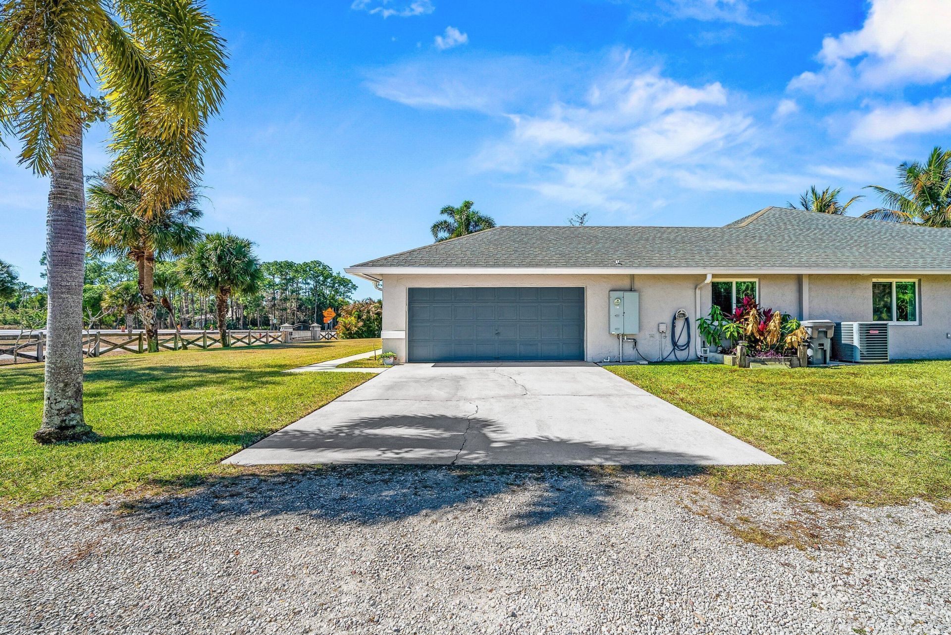 15929 86th Road N, Loxahatchee, FL 33470 Photo