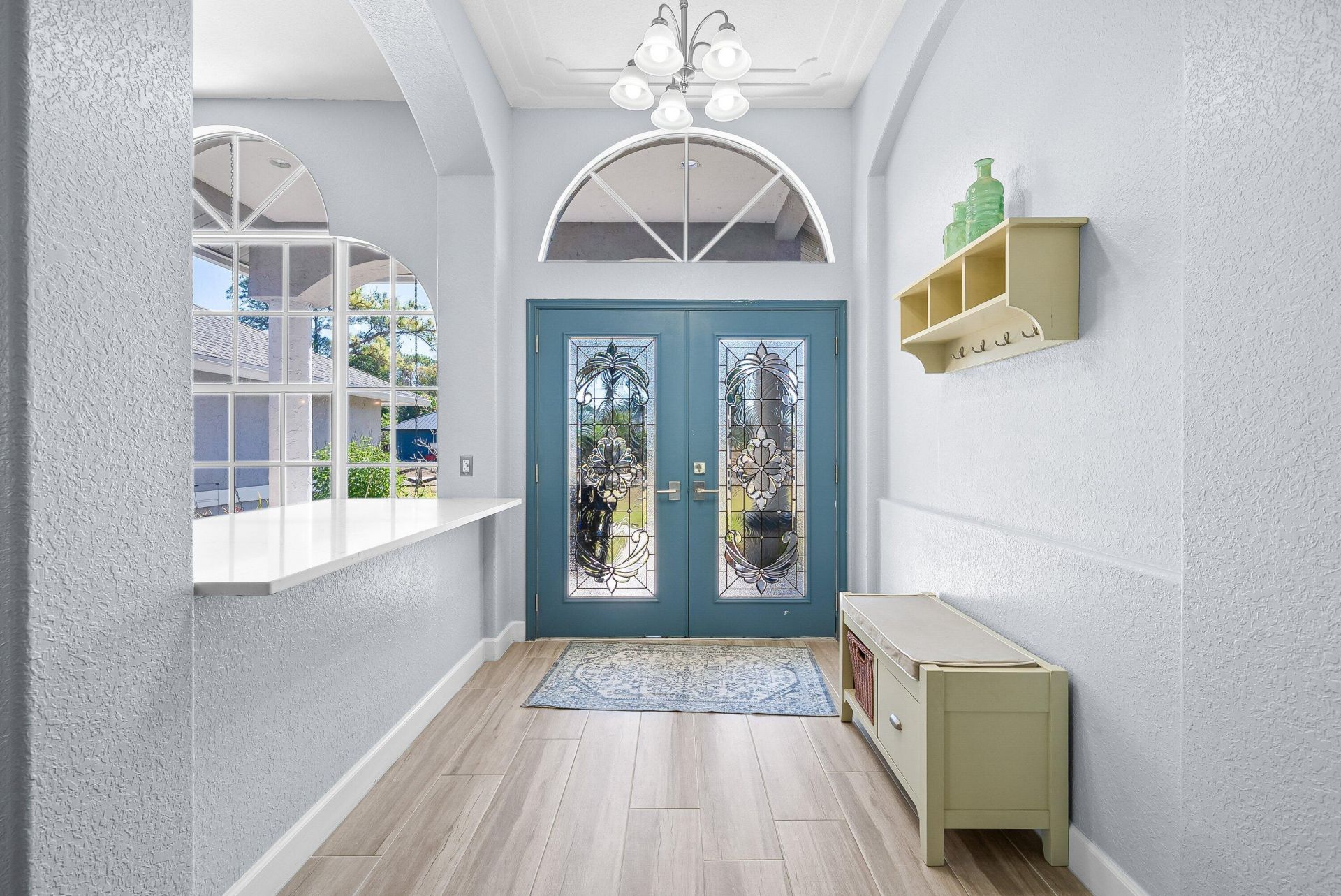 15929 86th Road N, Loxahatchee, FL 33470 Photo