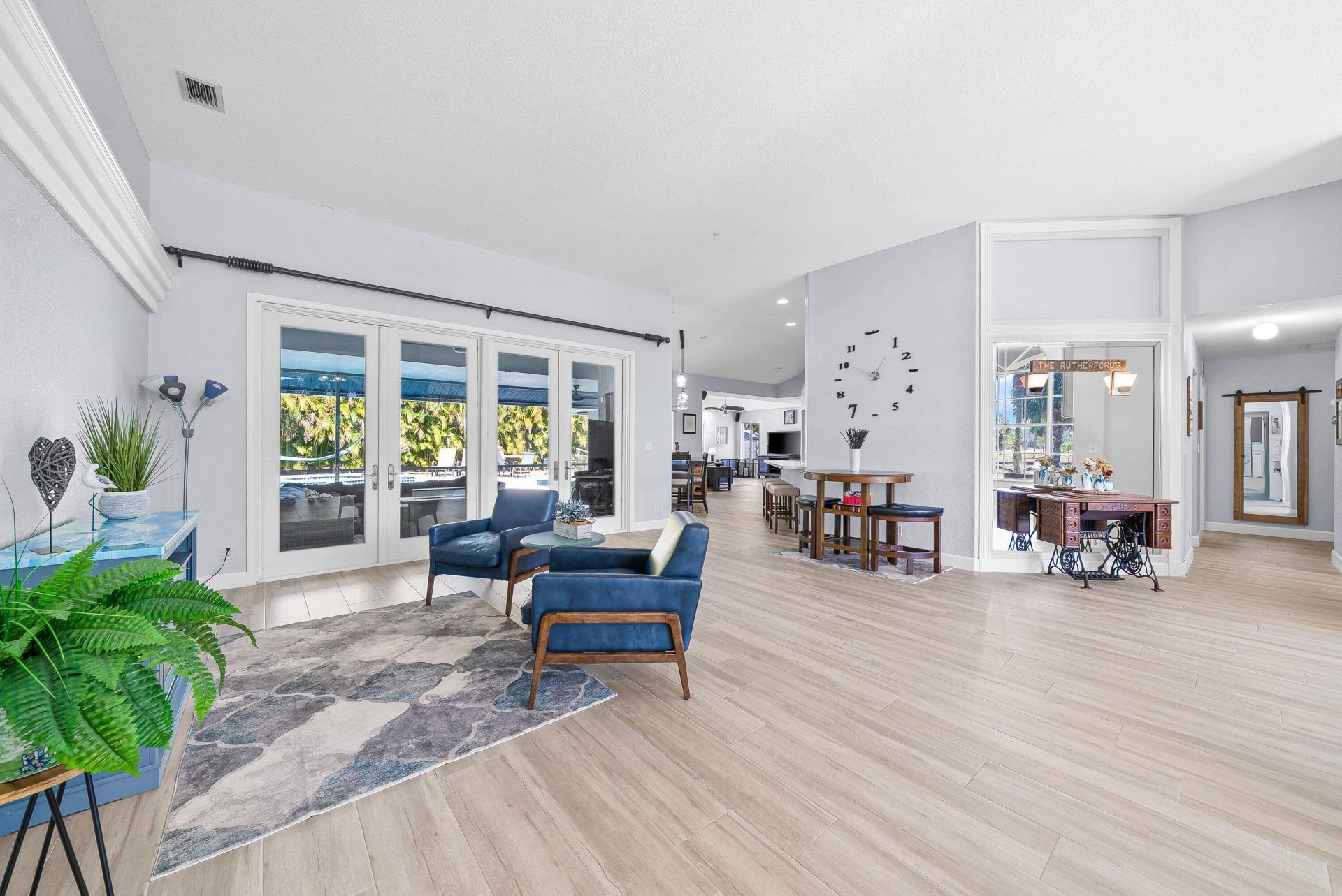 15929 86th Road N, Loxahatchee, FL 33470 Photo