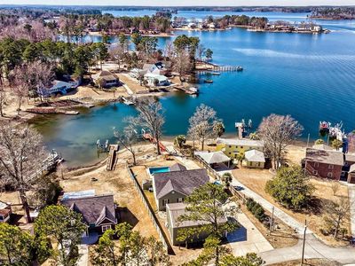 417 Dot Court , Gilbert, SC 29054