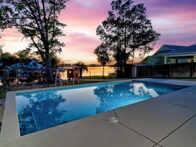 417 Dot Court, Gilbert, SC 29054