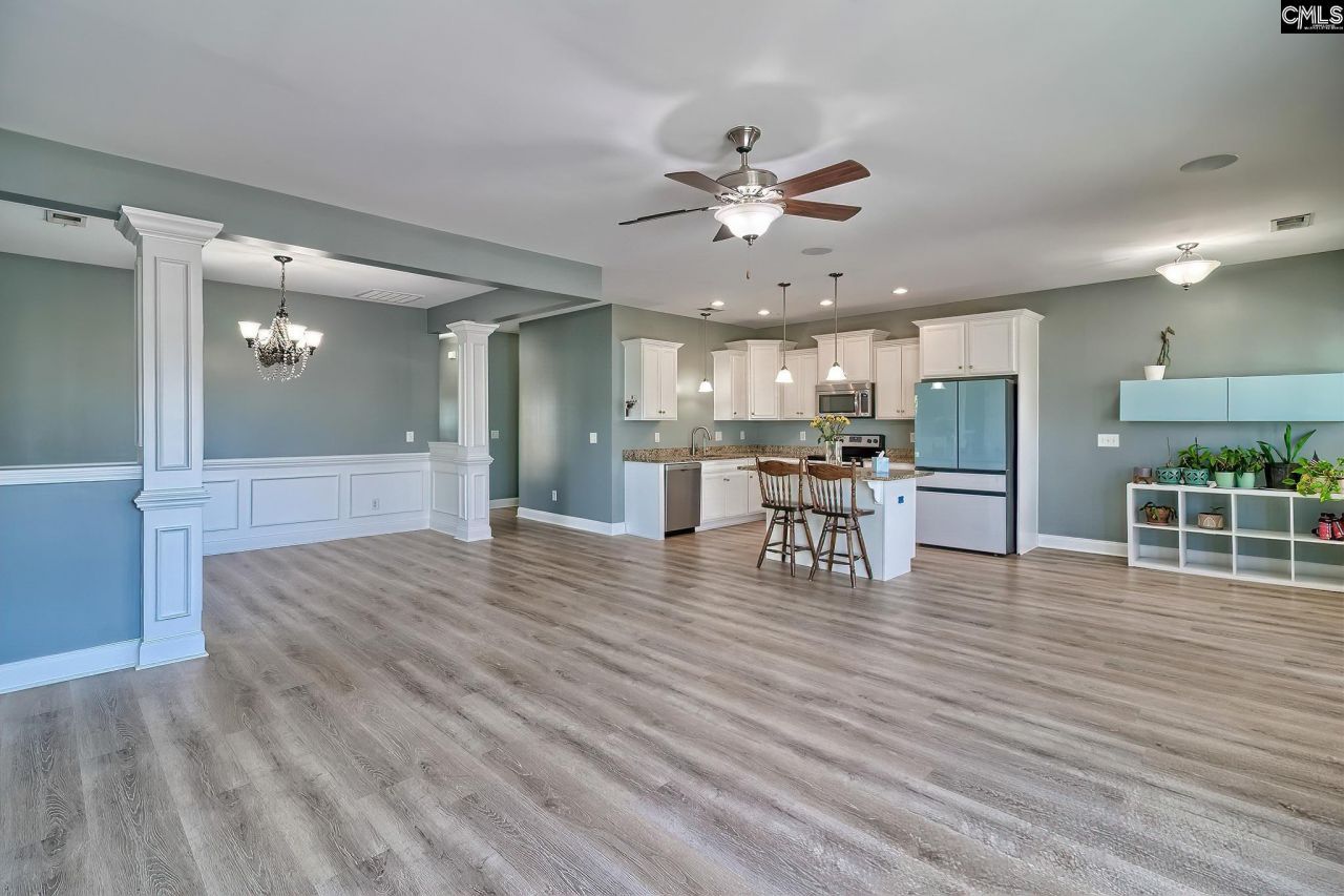 417 Dot Court  Photo 13