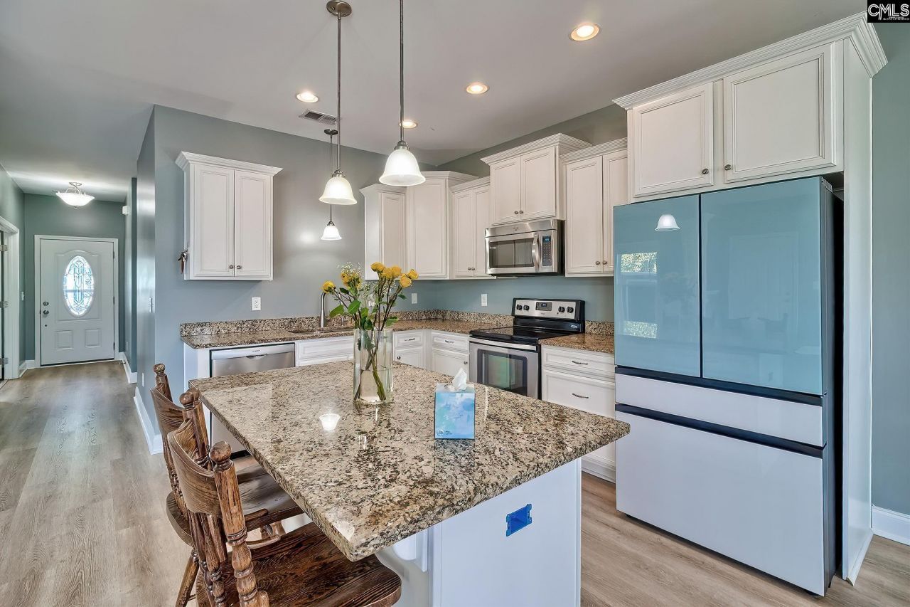 417 Dot Court  Photo 18