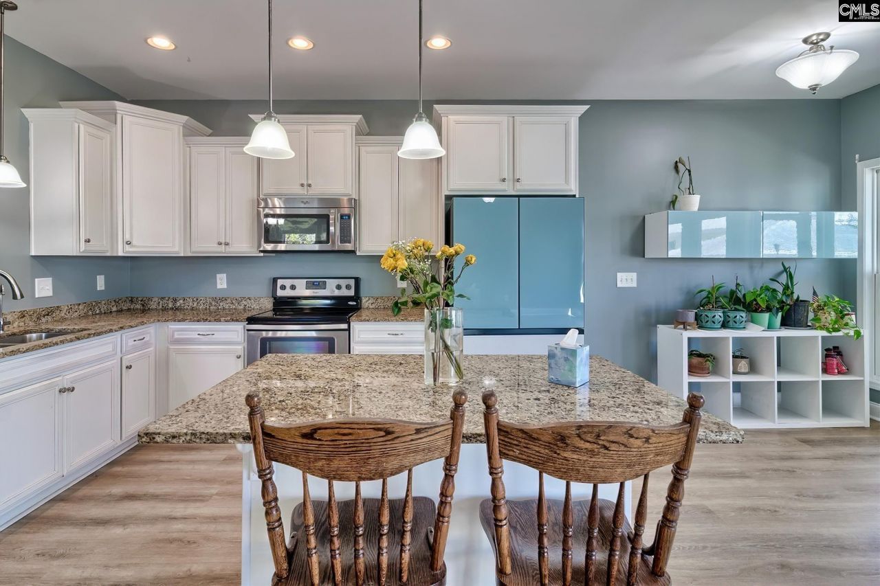 417 Dot Court  Photo 19