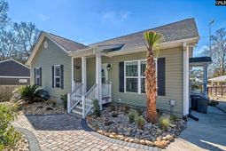 417 Dot Court  photo 4