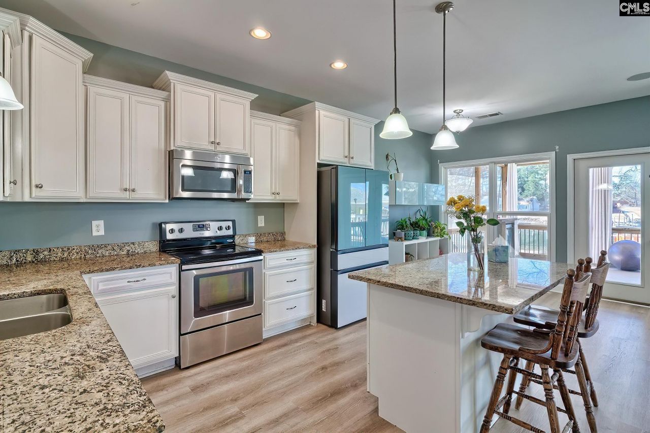 417 Dot Court  Photo 20