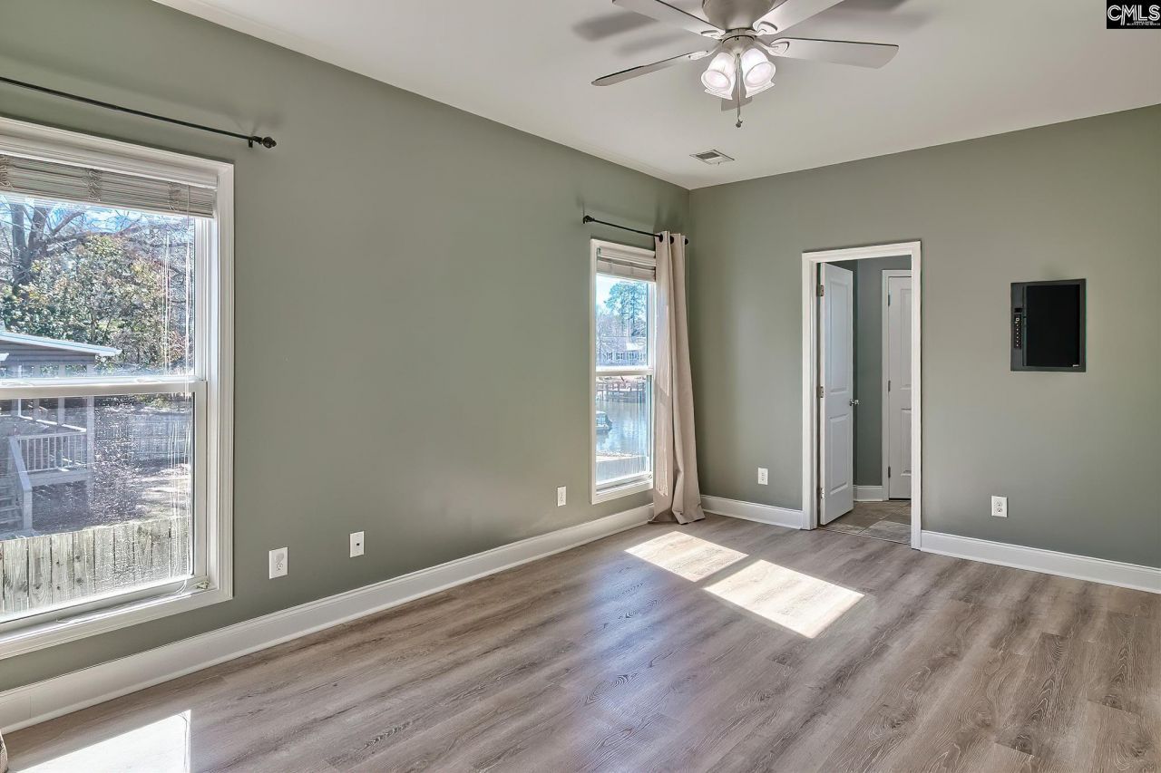 417 Dot Court  Photo 21