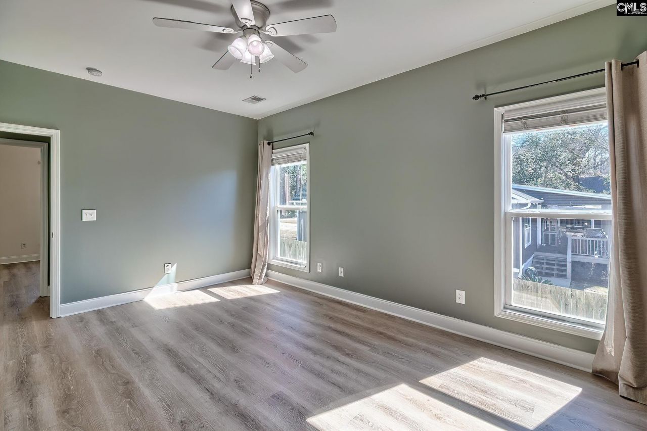 417 Dot Court  Photo 22