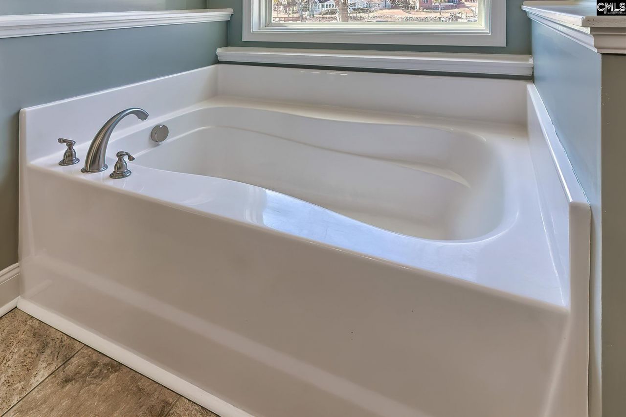 417 Dot Court  Photo 26