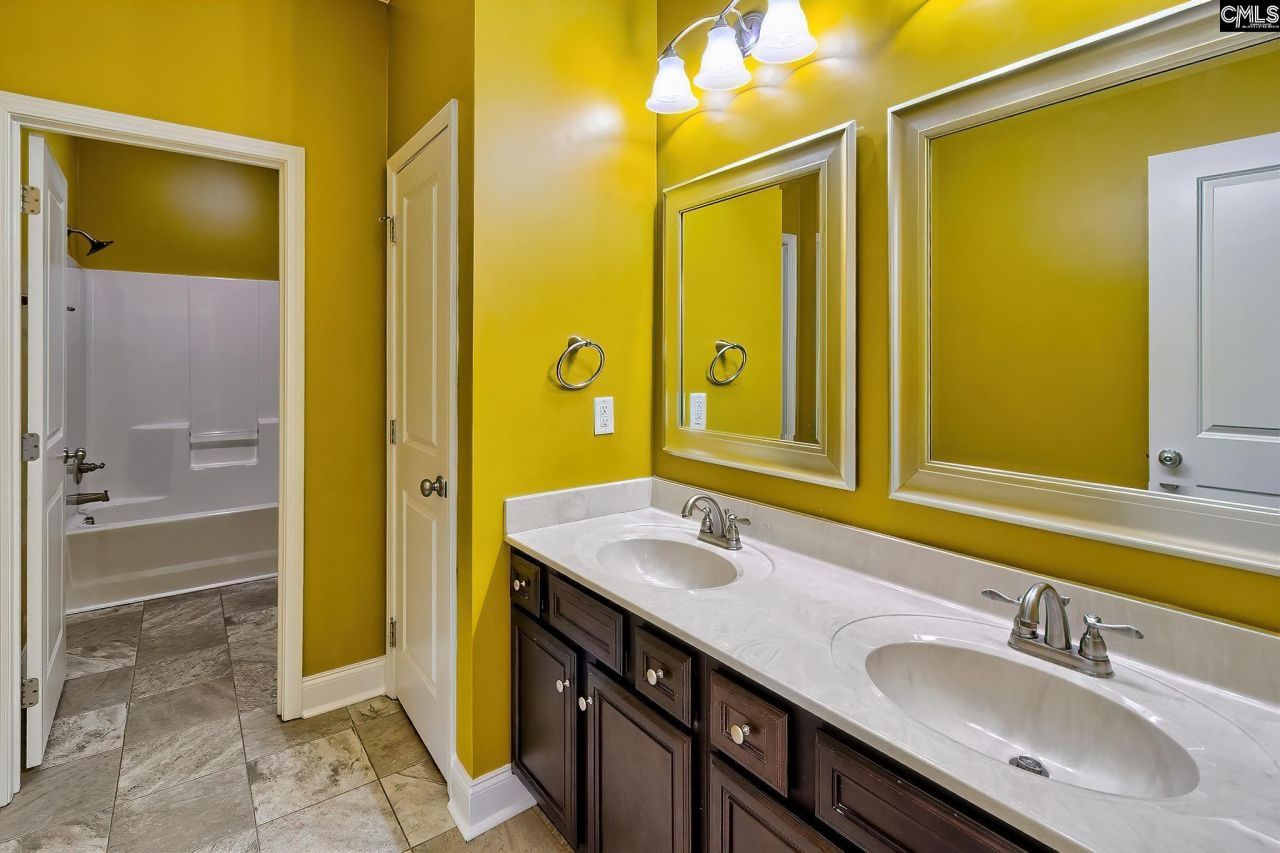 417 Dot Court  Photo 27