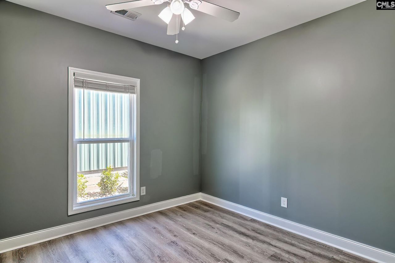 417 Dot Court  Photo 28