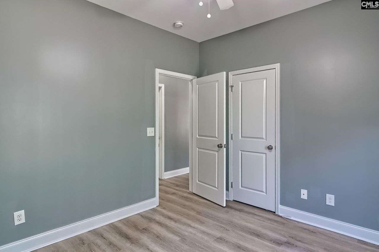 417 Dot Court  Photo 29