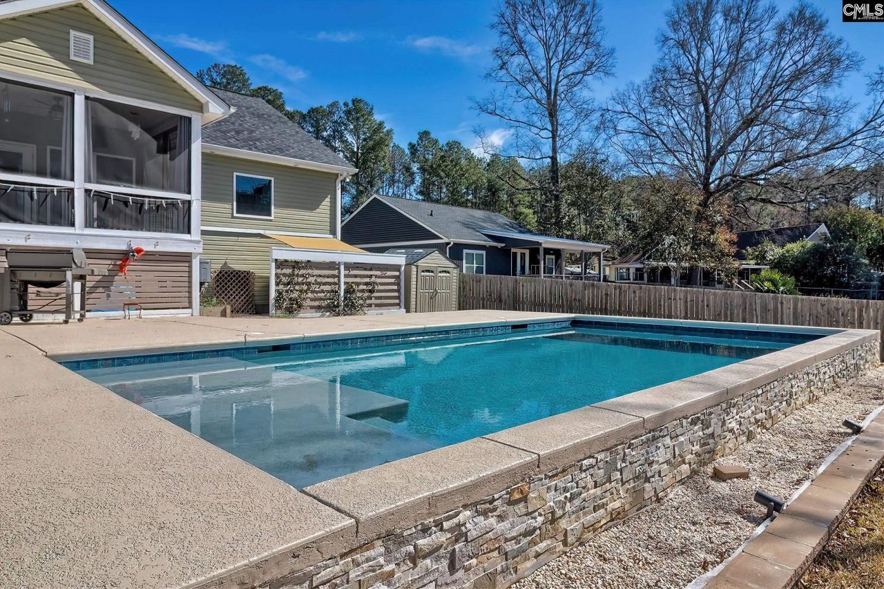 417 Dot Court  Photo 36