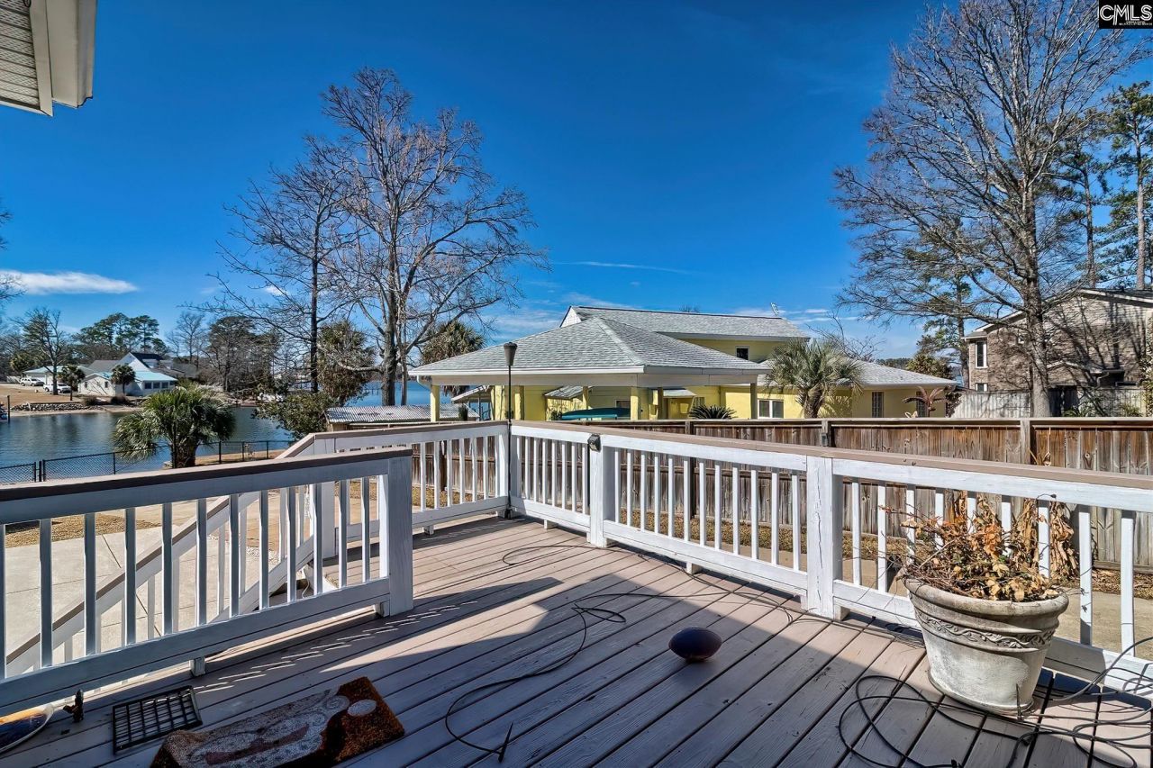 417 Dot Court  Photo 37