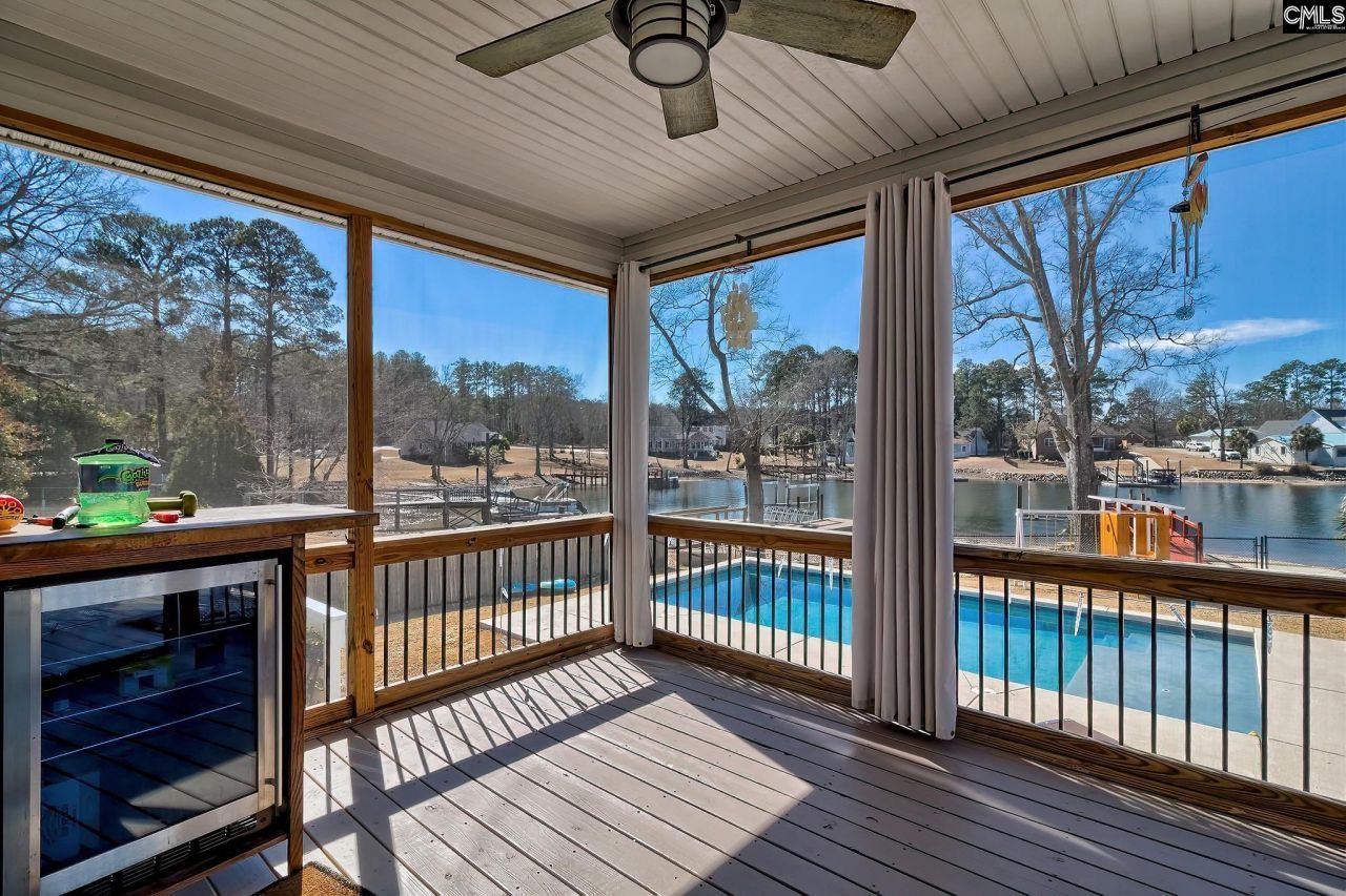 417 Dot Court  Photo 38