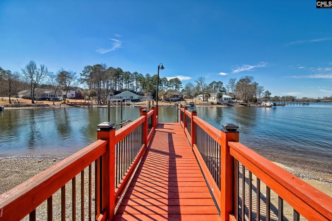 417 Dot Court  Photo 39