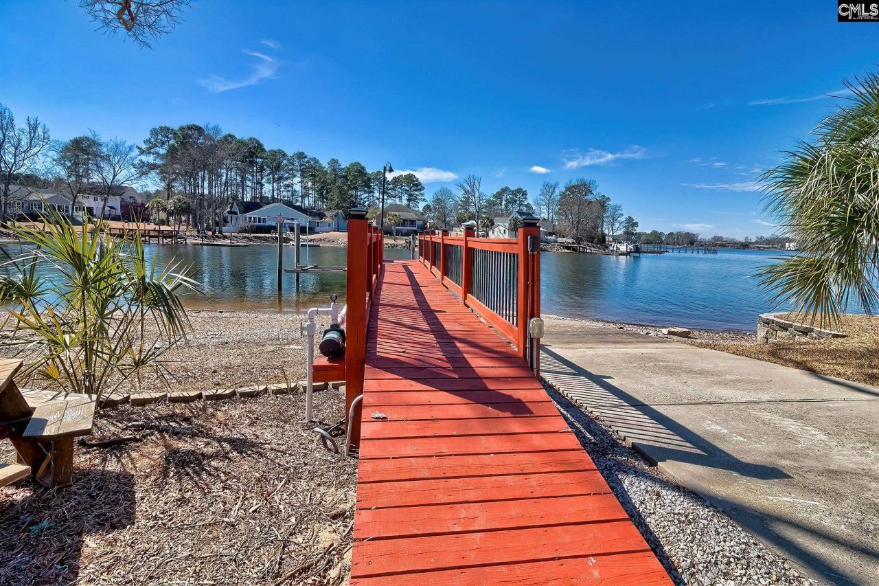 417 Dot Court  Photo 40