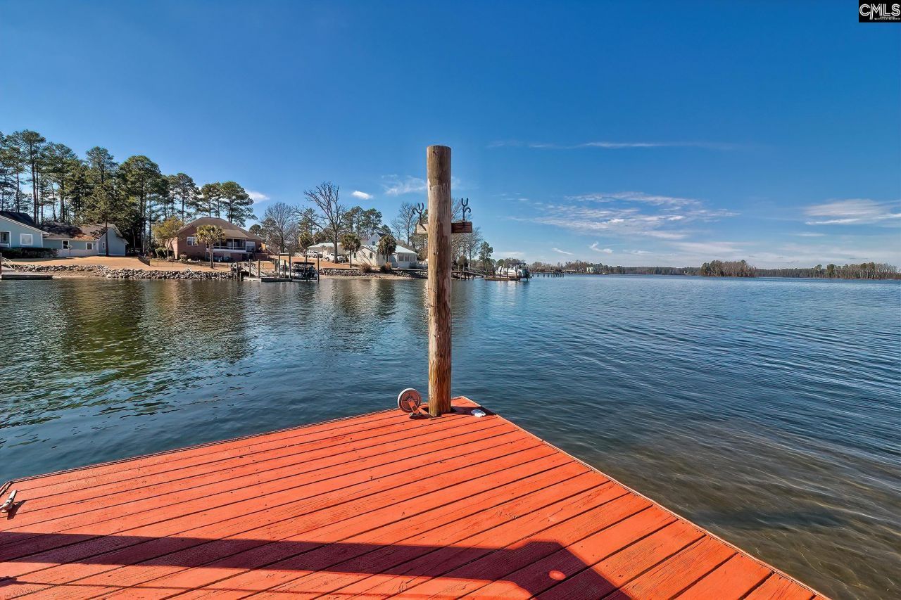 417 Dot Court  Photo 41