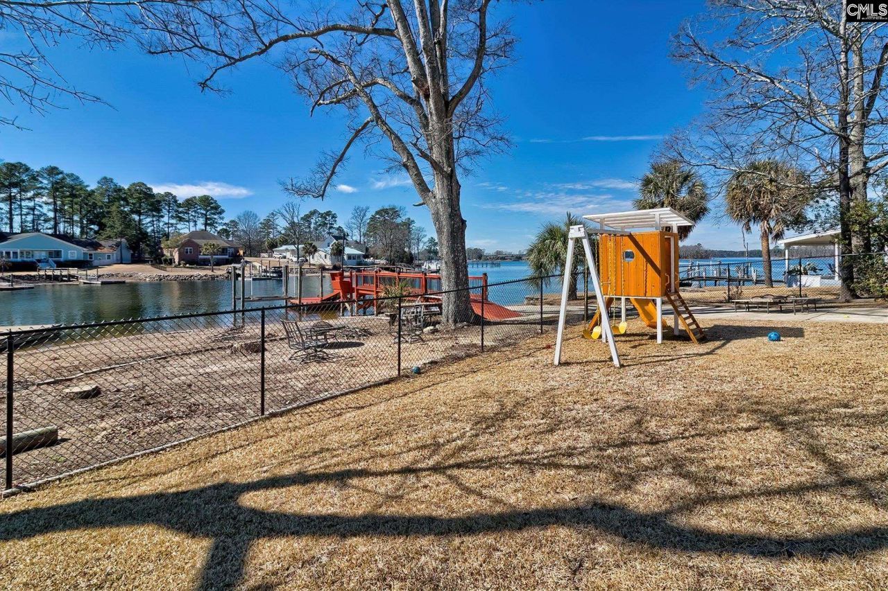 417 Dot Court  Photo 42