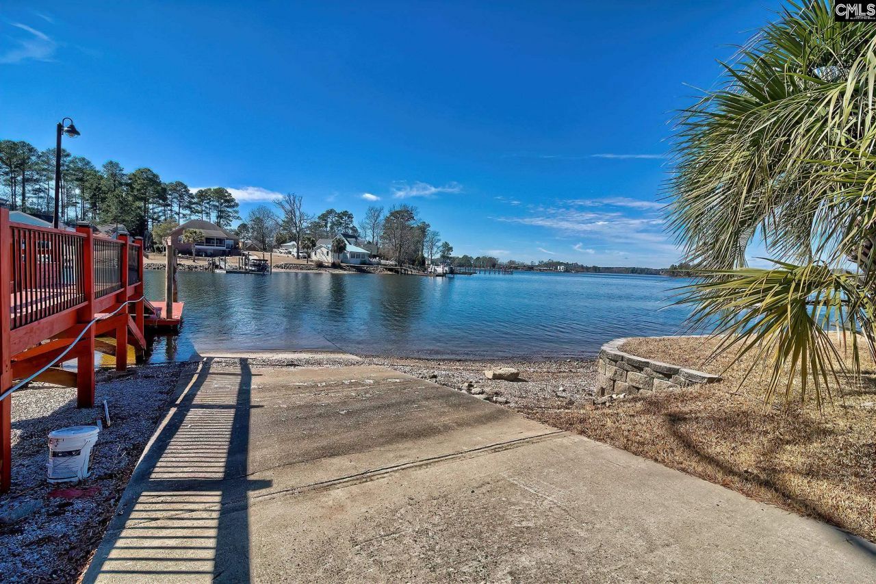 417 Dot Court  Photo 44