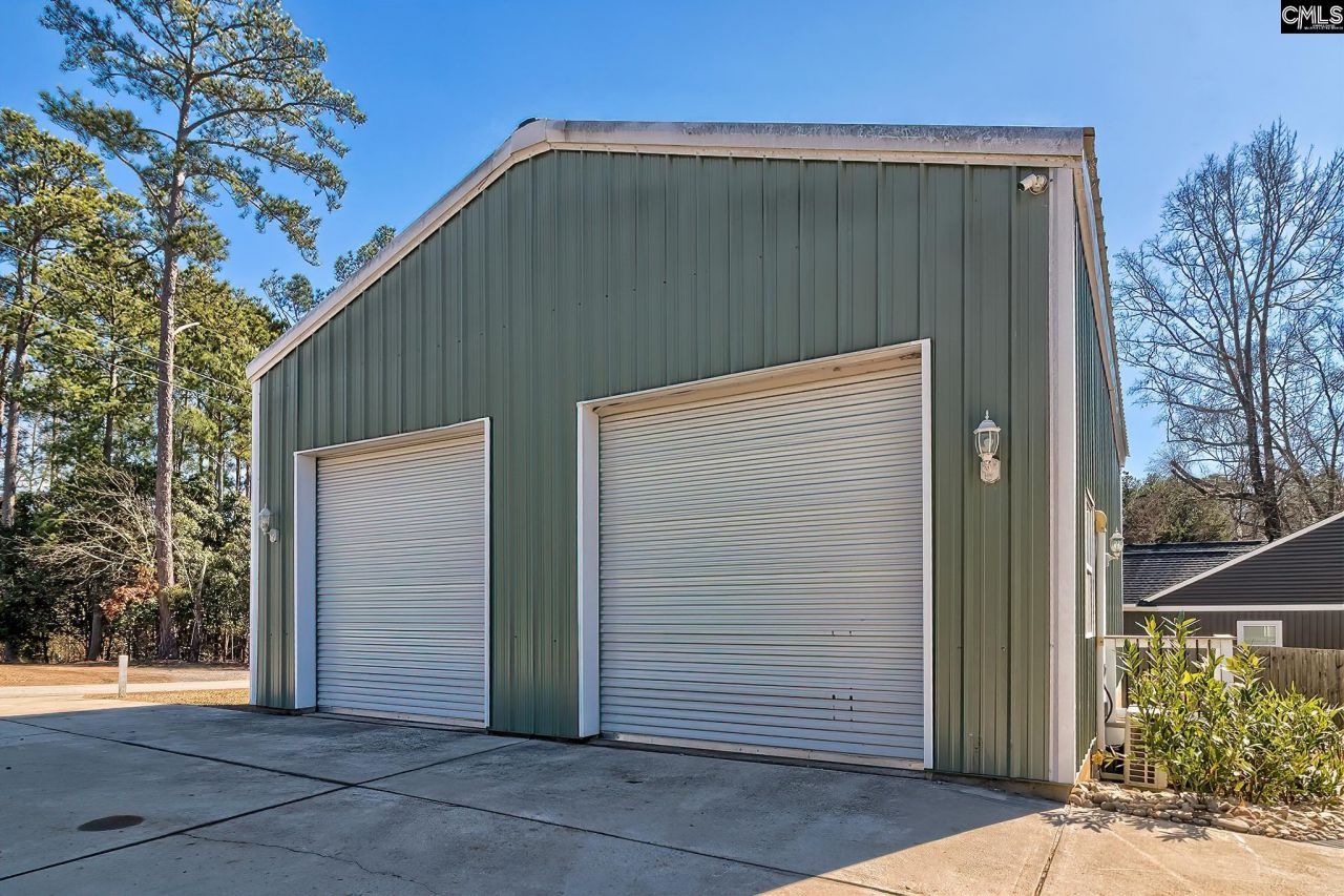 417 Dot Court  Photo 46