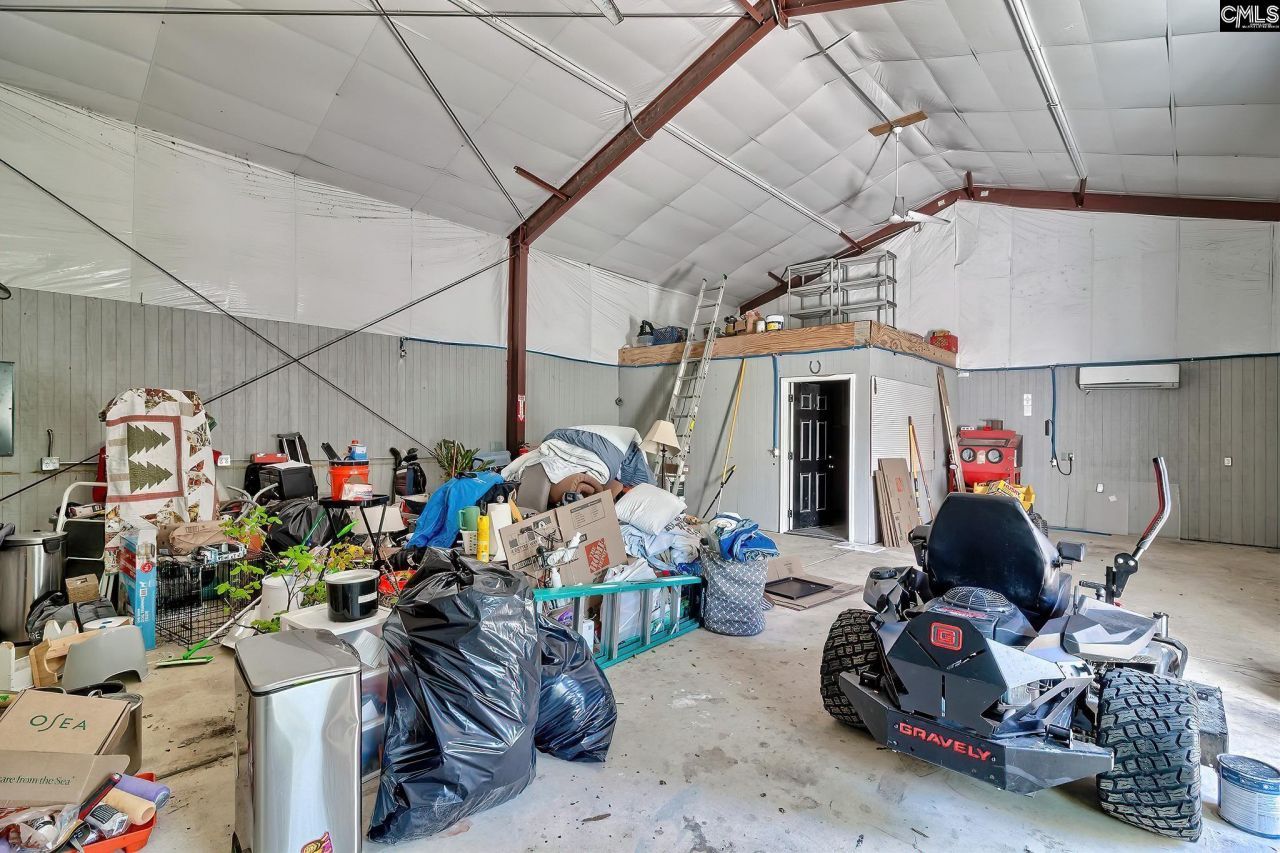 417 Dot Court  Photo 47