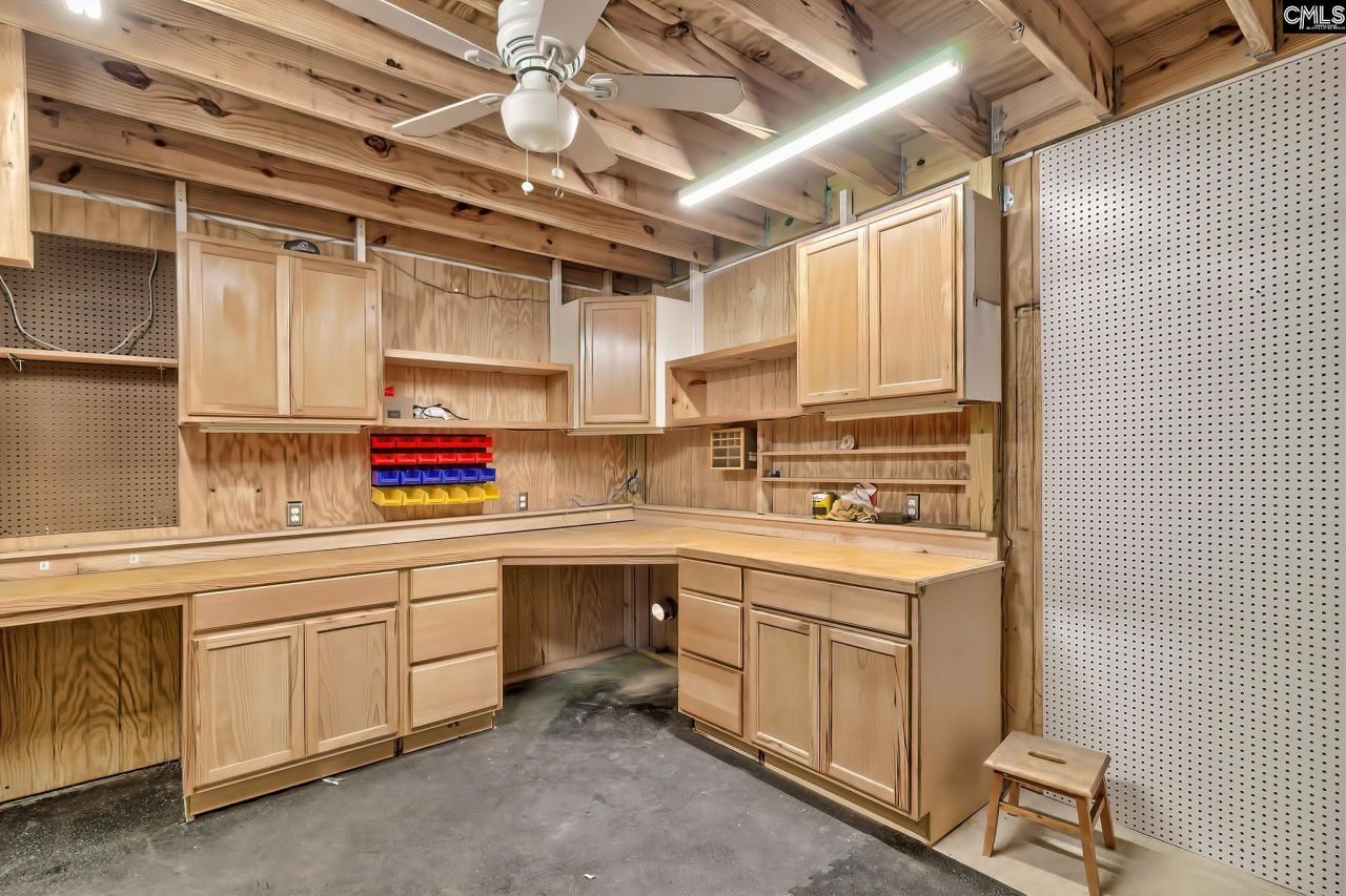 417 Dot Court  Photo 48