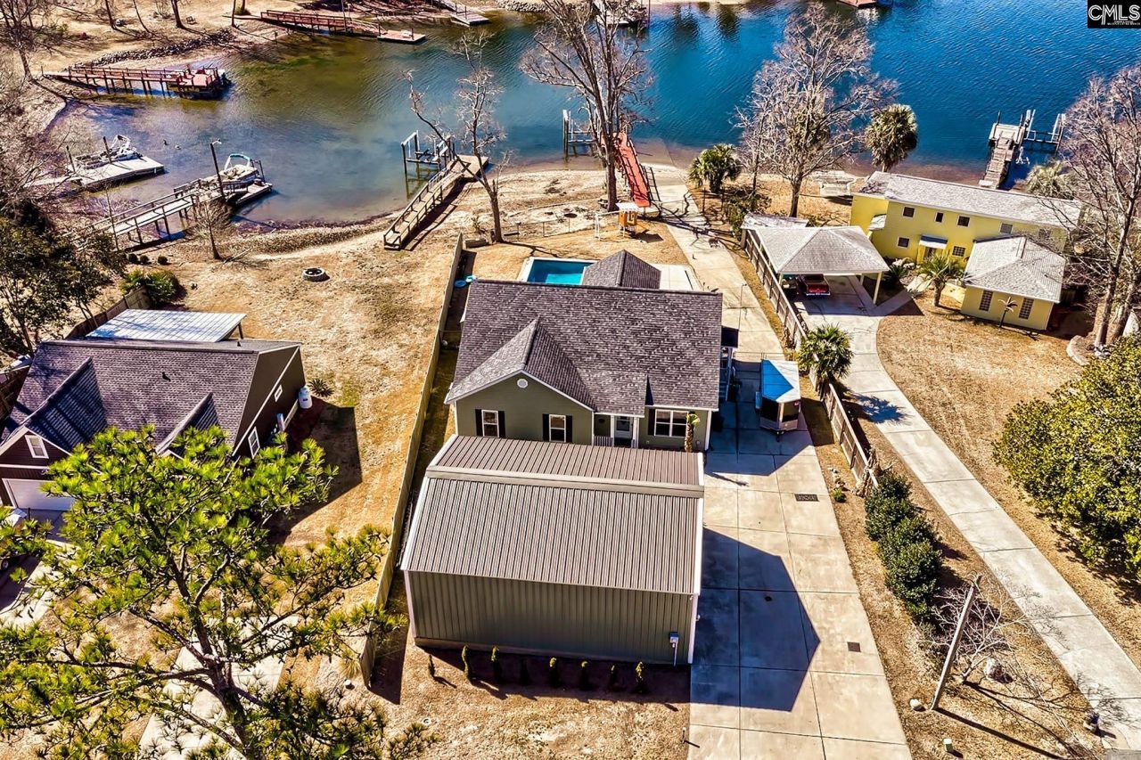 417 Dot Court  Photo 49